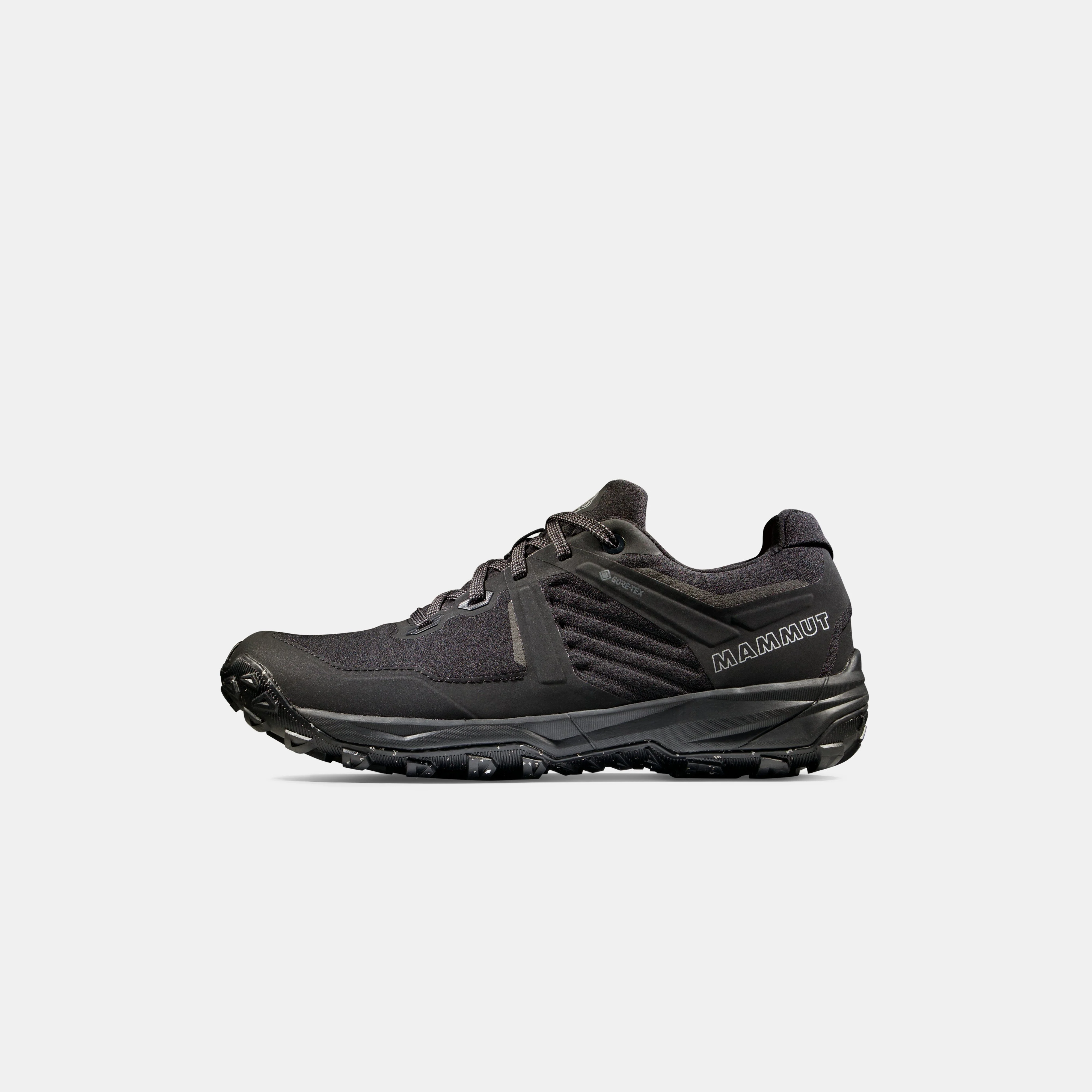 Ultimate III Low GTX Women 3030-04670