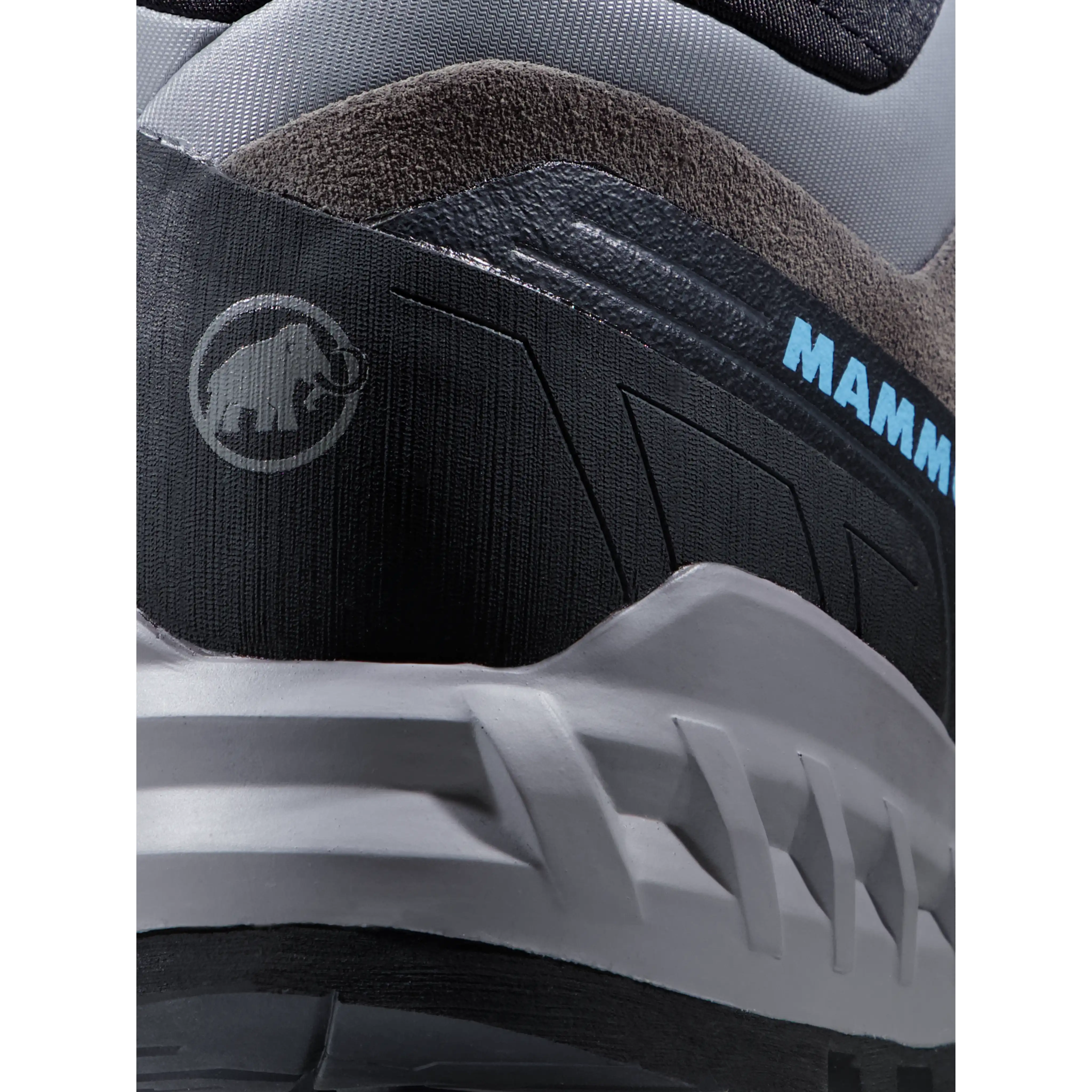 Kento Tour High GTX Women 3010-01030