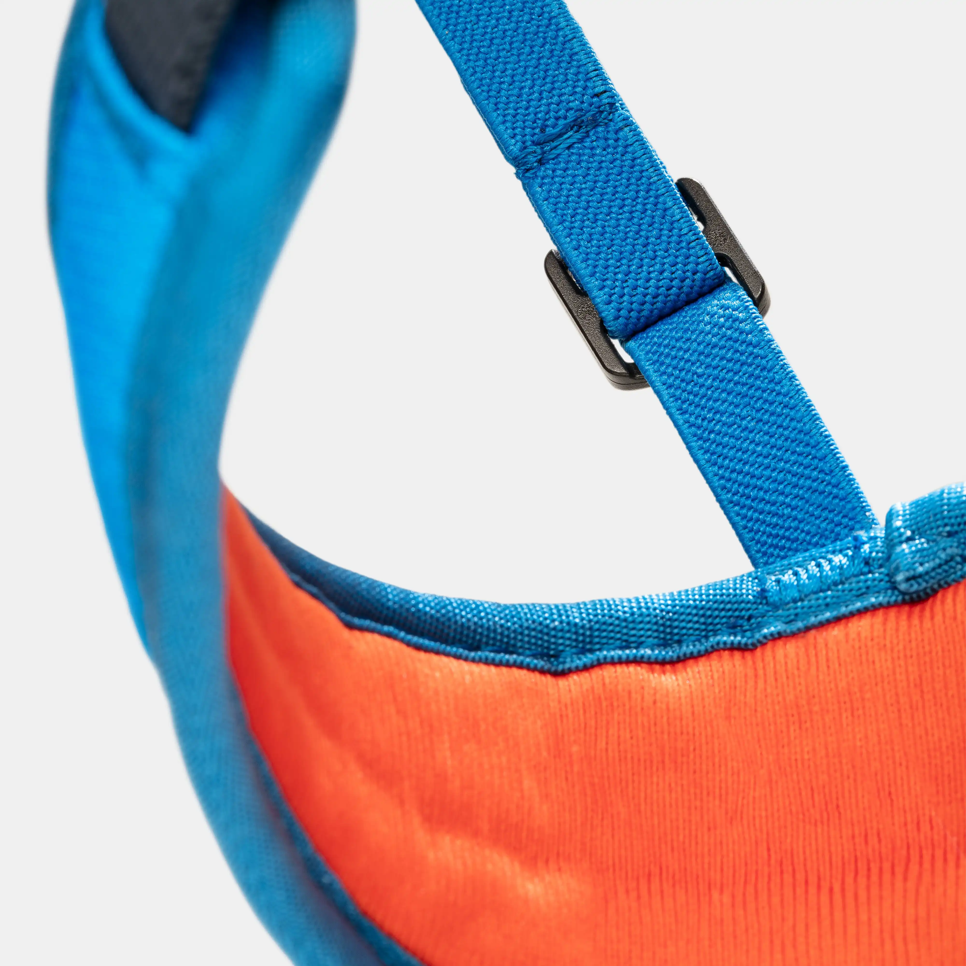 Ophir Kids 2020-00811