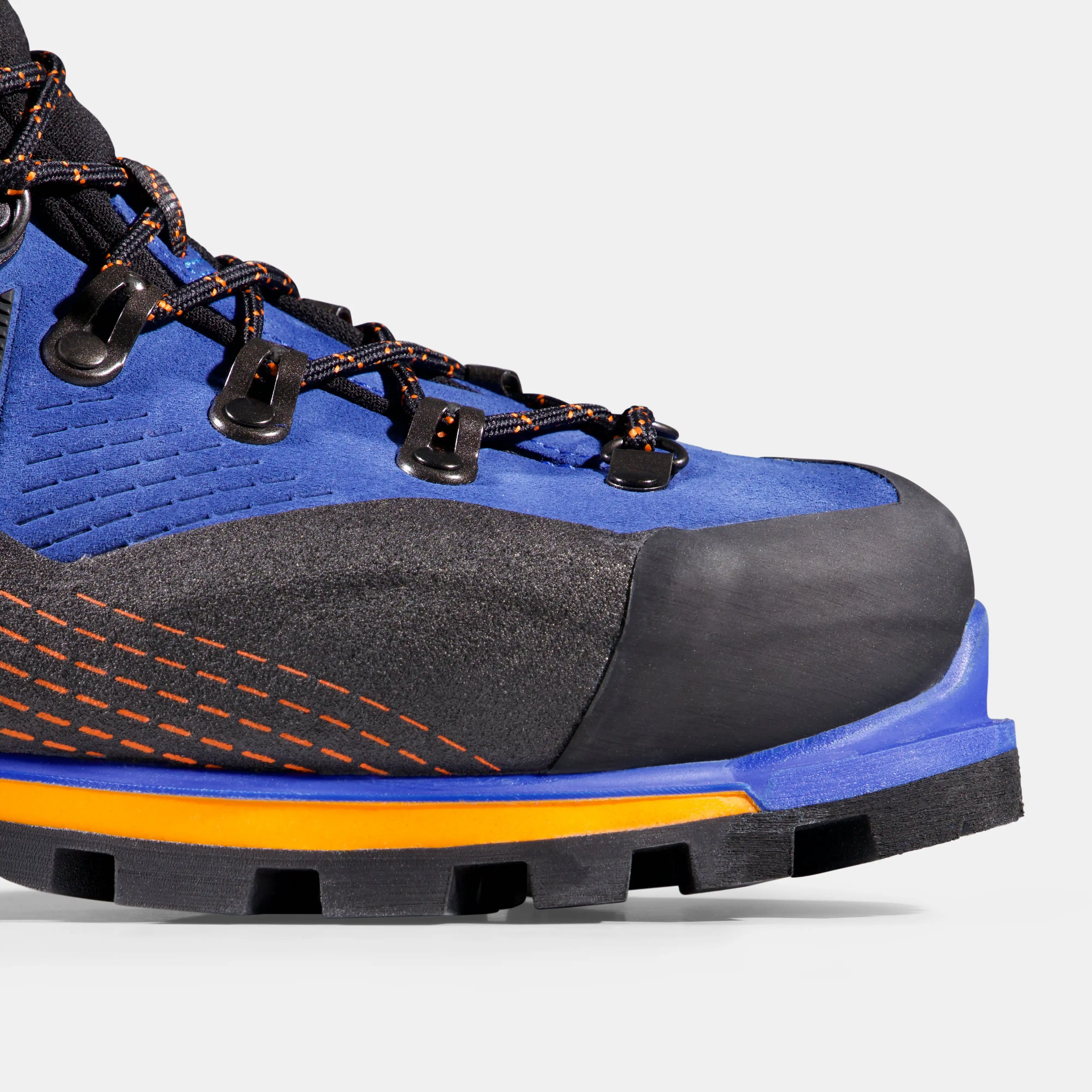 Kento Mountain High GTX Women 3010-01230