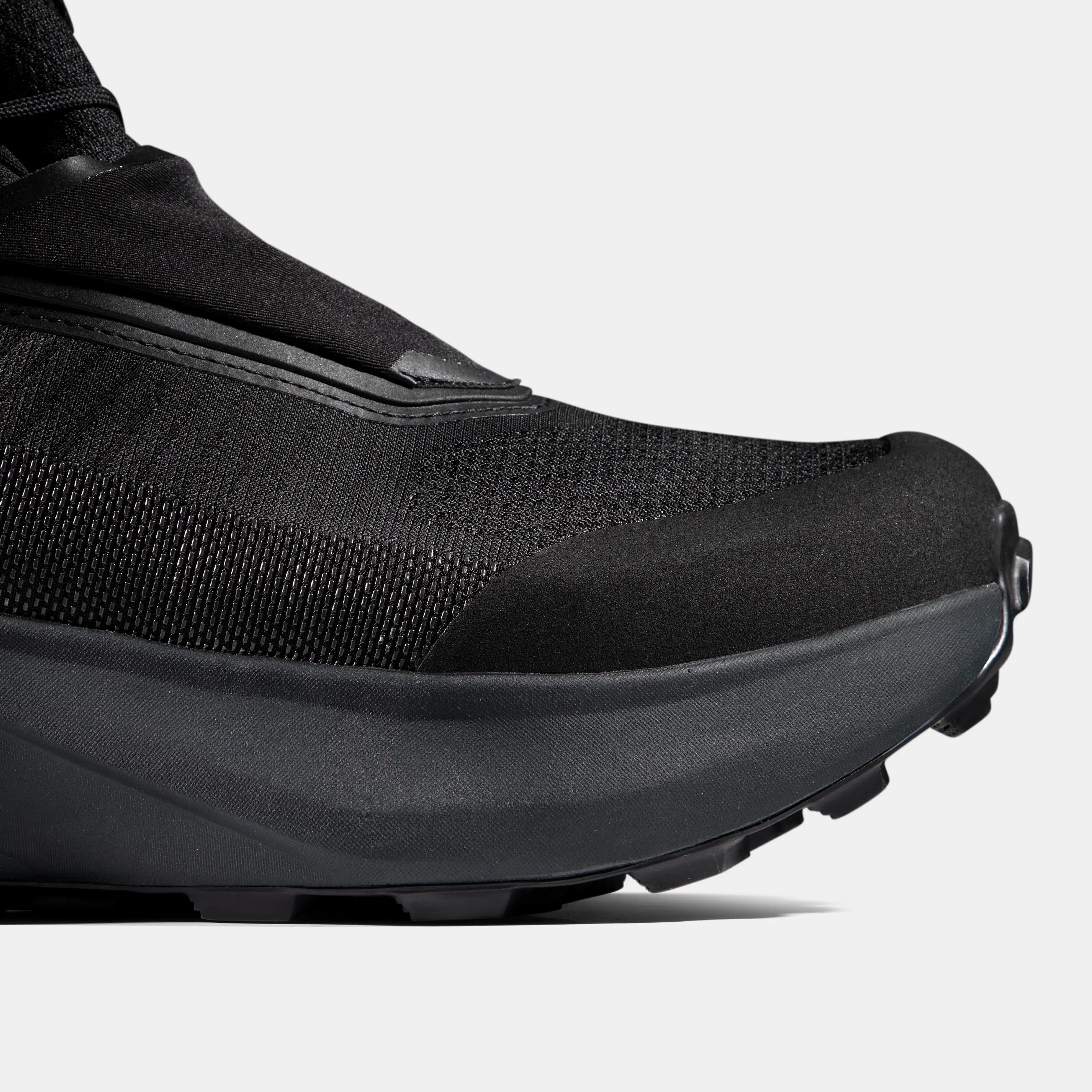 Aenergy Ultra Mid GTX Men 3030-05360