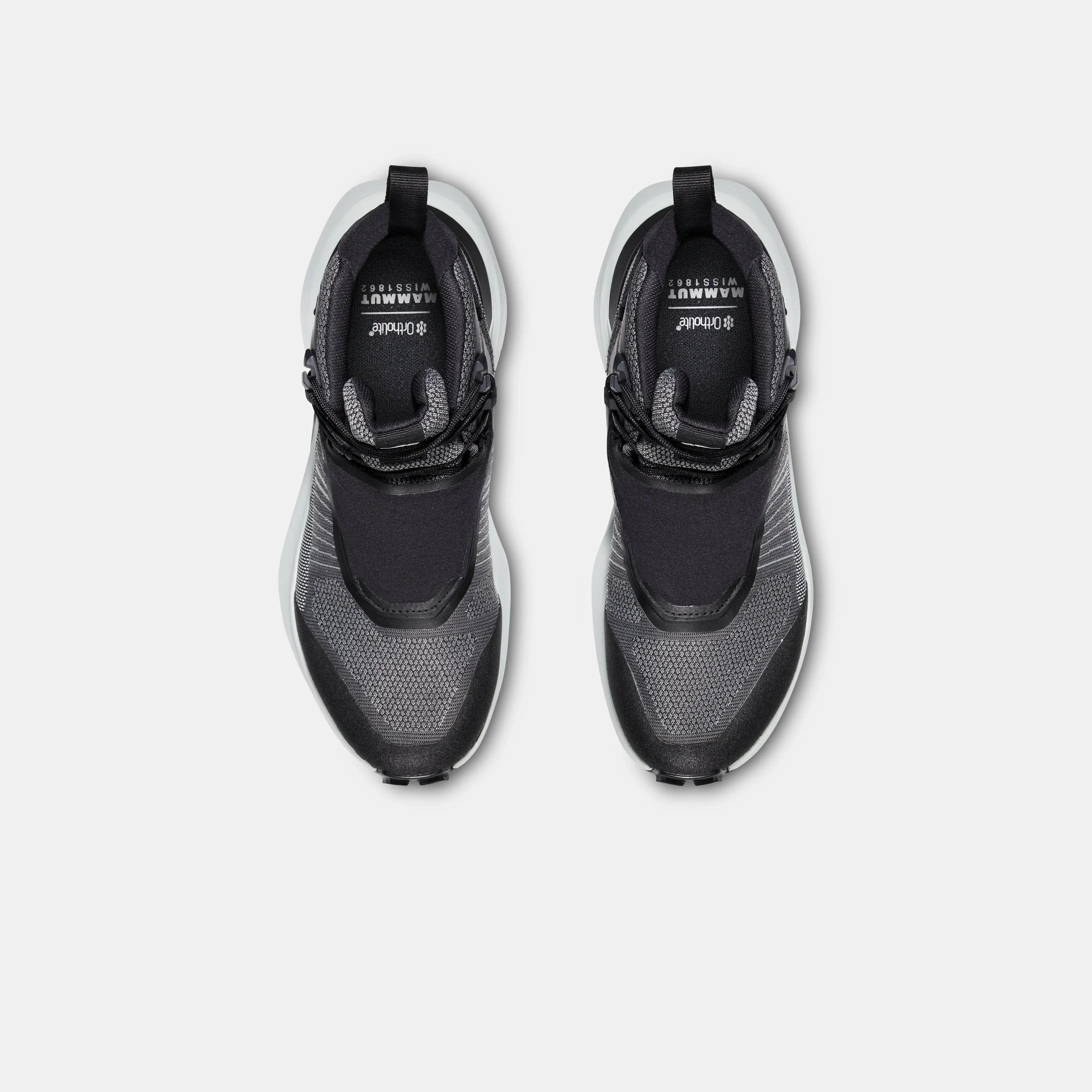 Aenergy Ultra Mid GTX Women 3030-05370