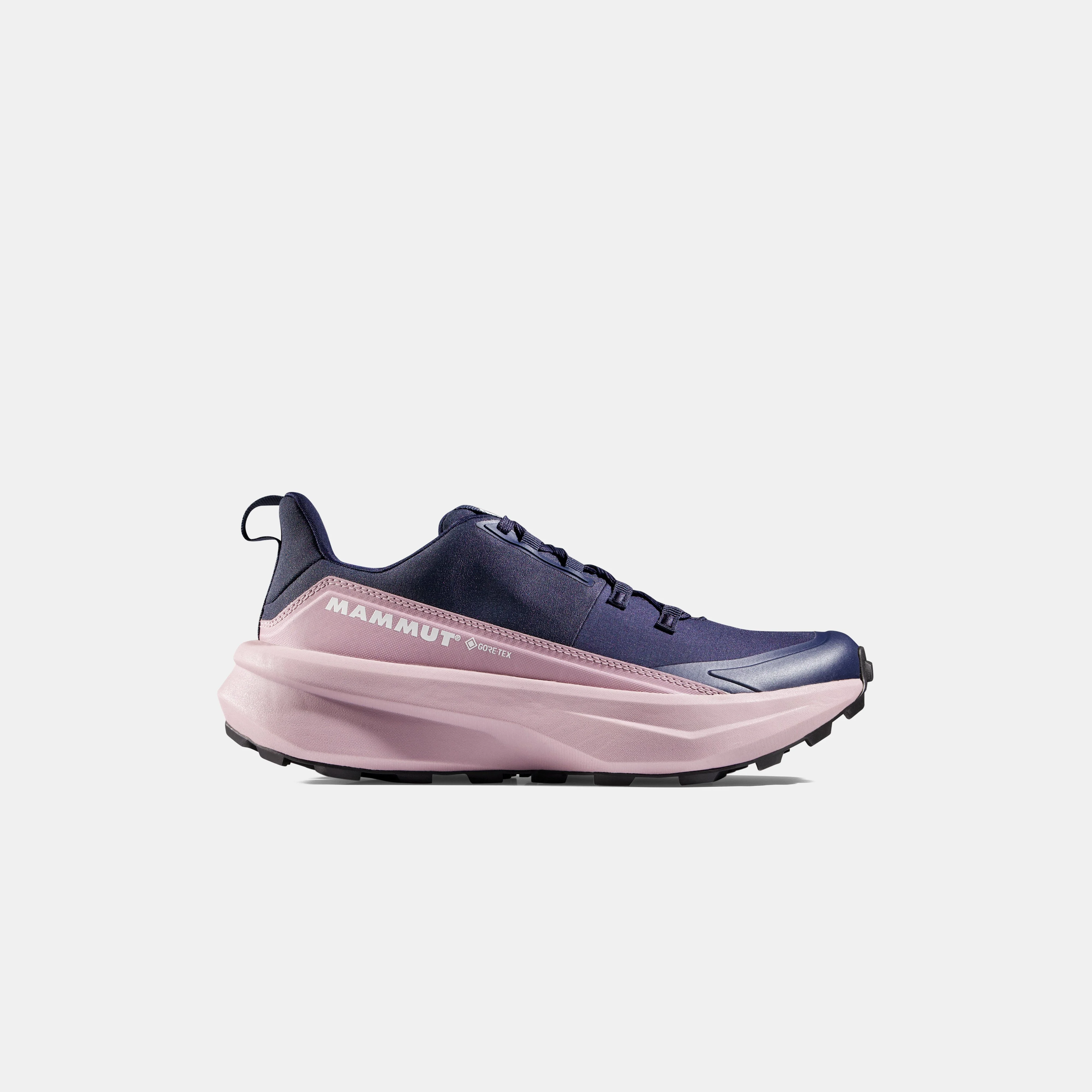 Aenergy Hike Low GTX Women 3030-05220