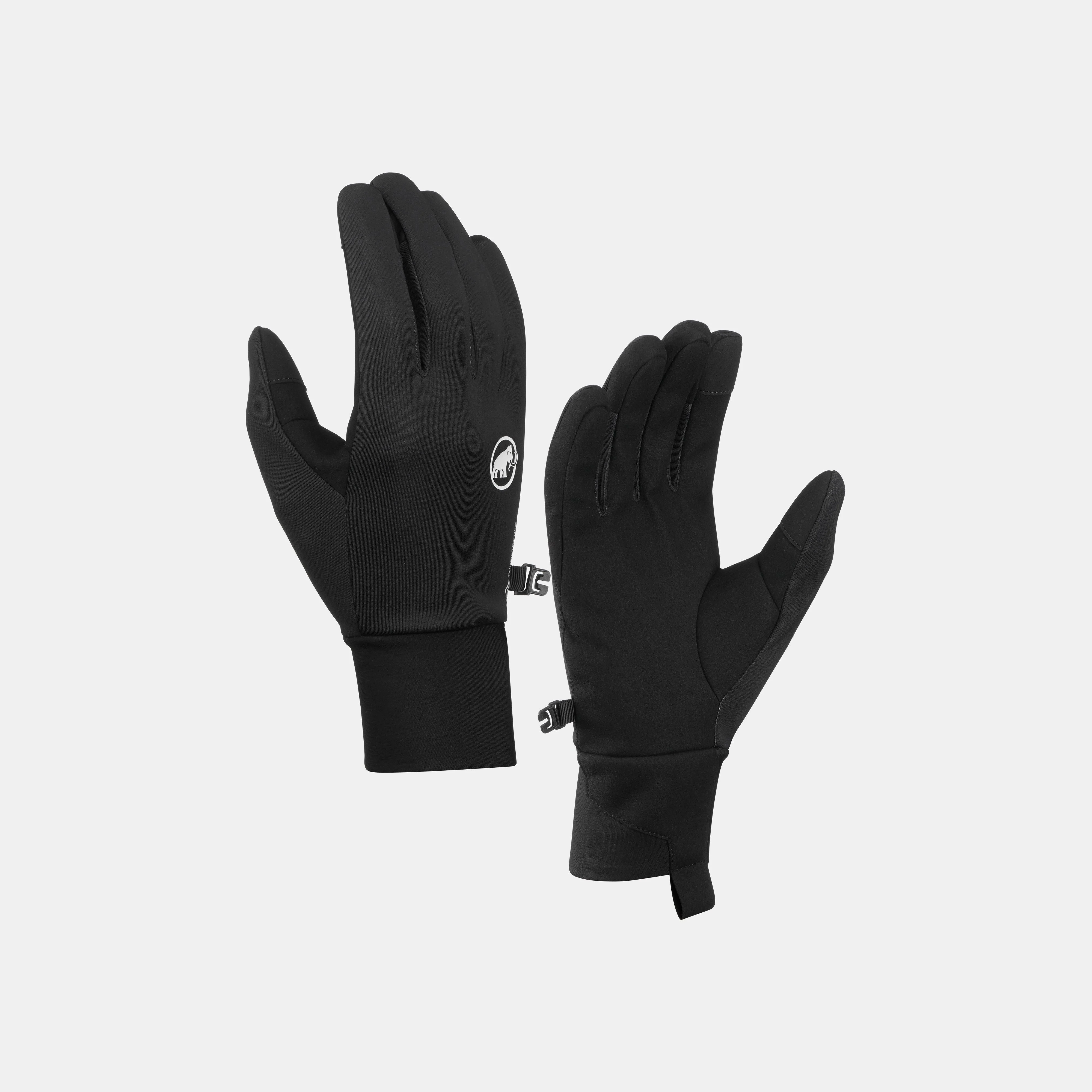Astro Light SO Glove 1190-00550