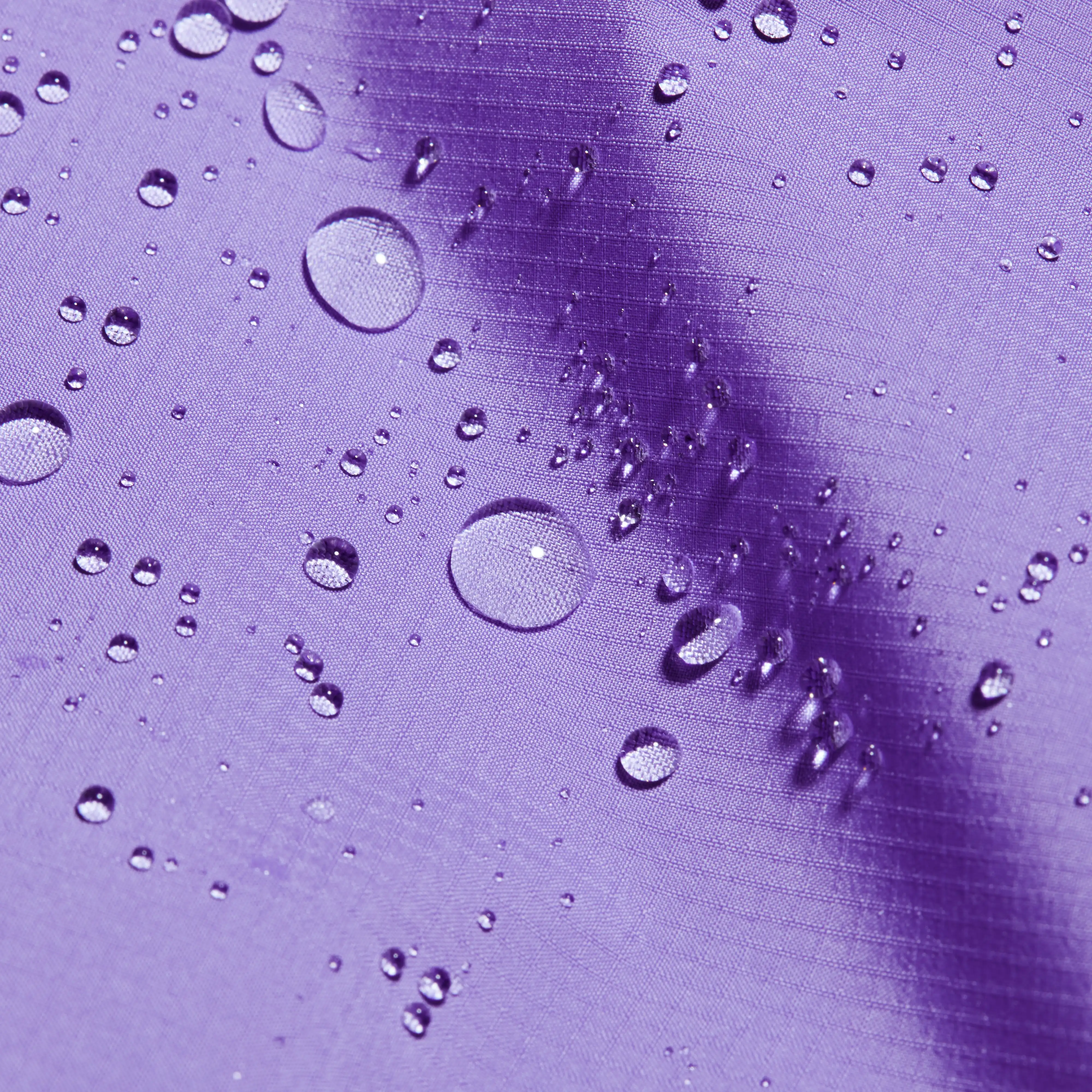 Alto Light 3 in 1 HS Hooded Jacket Women 1010-30880