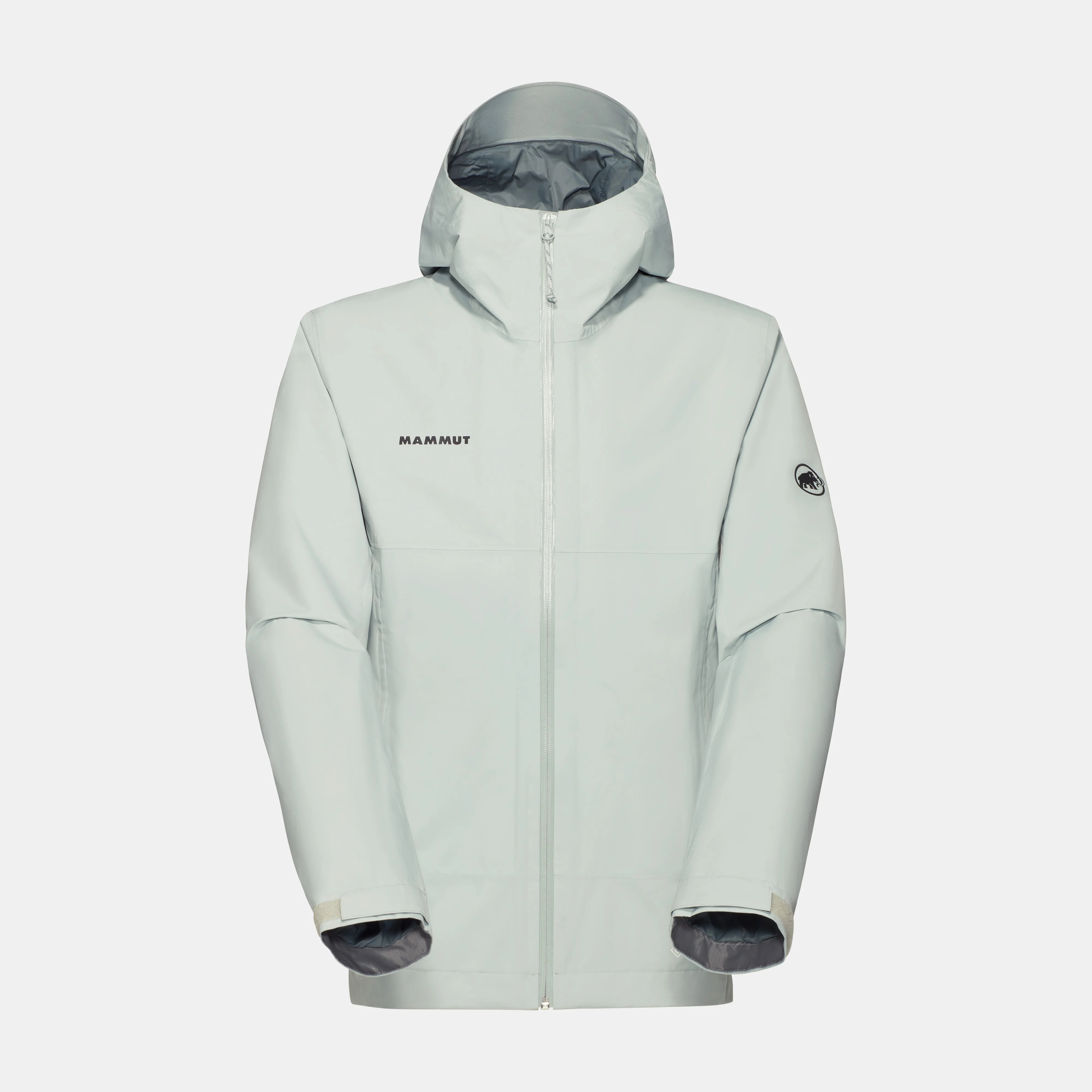 Treeline HS Hooded Jacket Men 1010-31420