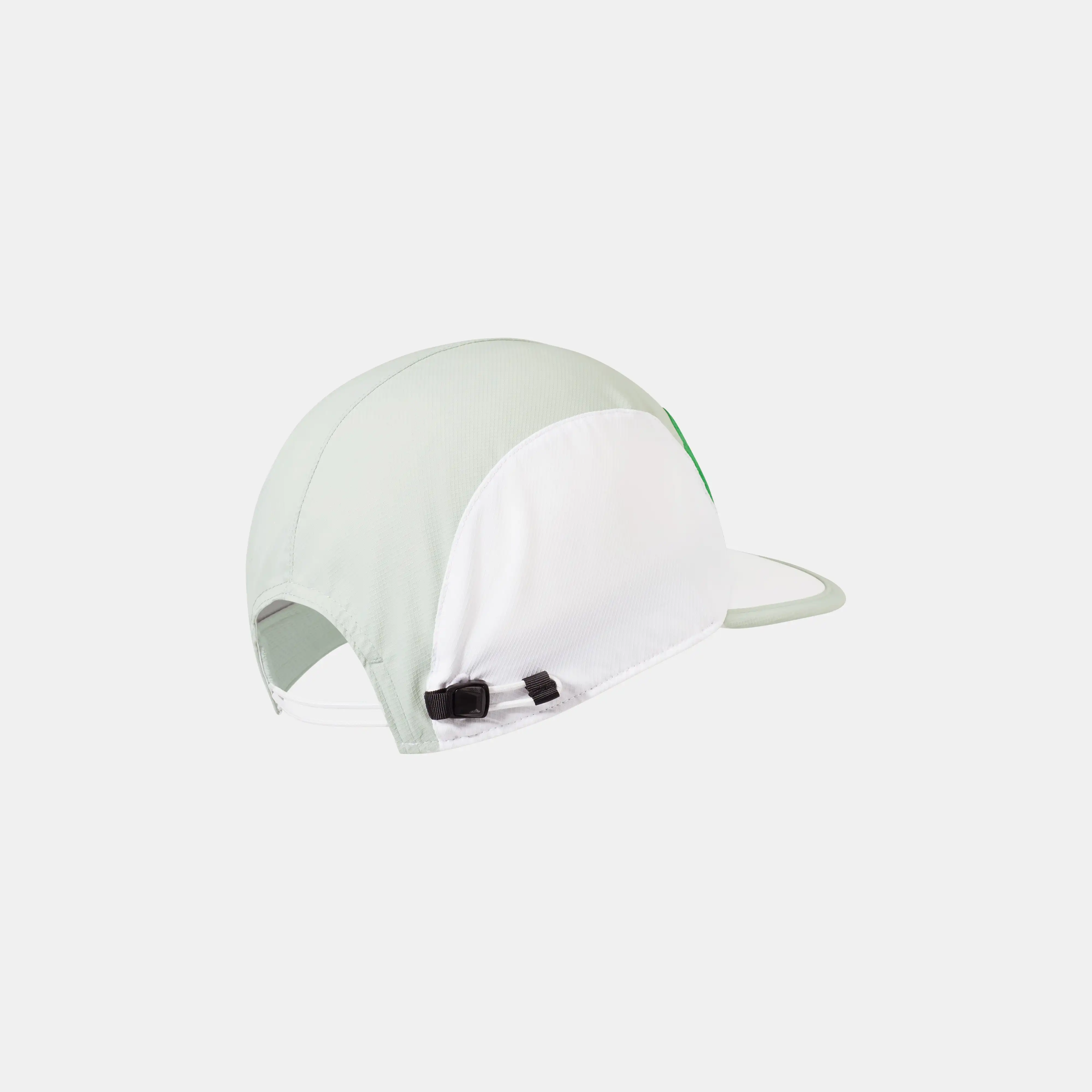 Aenergy Light Cap 1191-01321