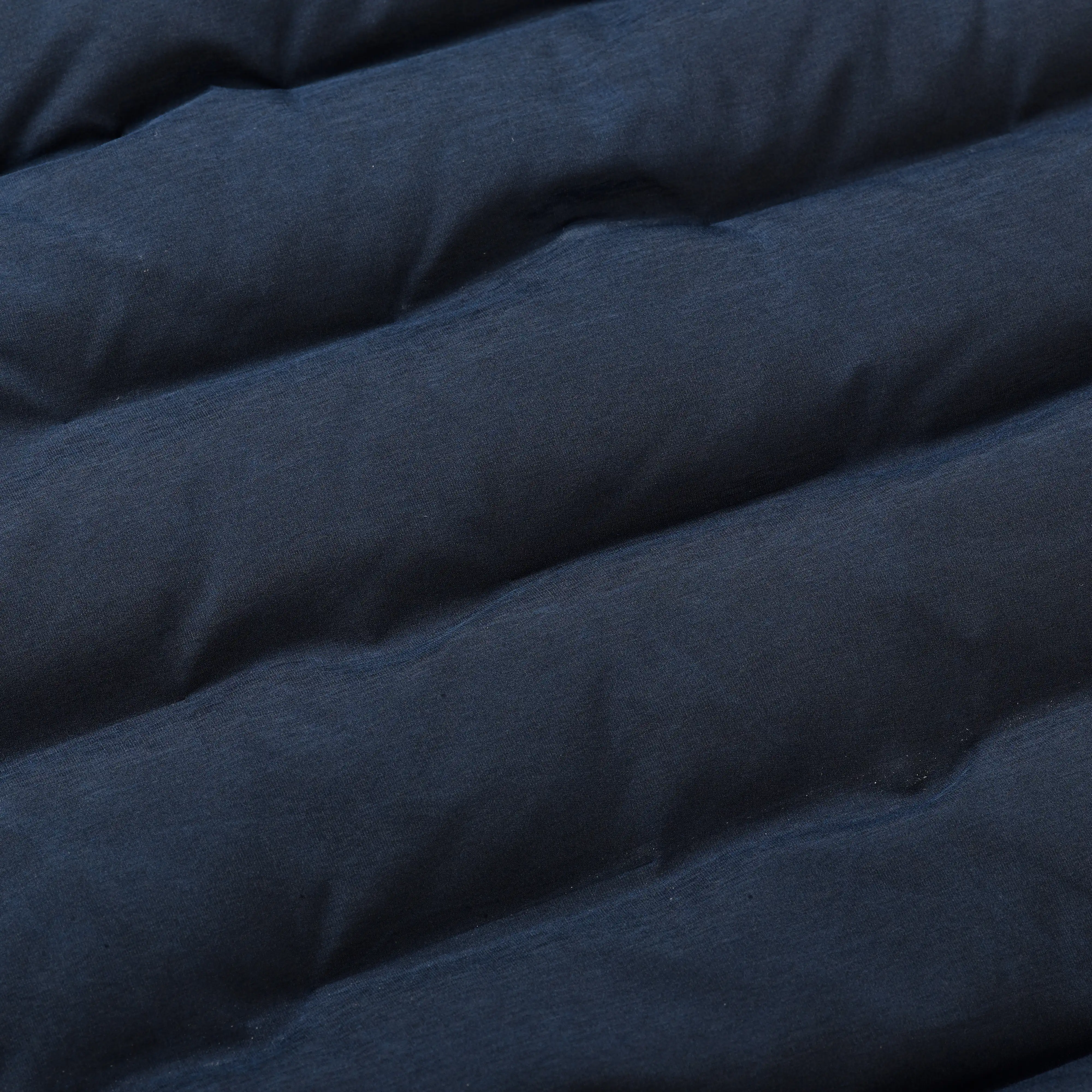 Sender IN Hooded Jacket Men 1013-03470