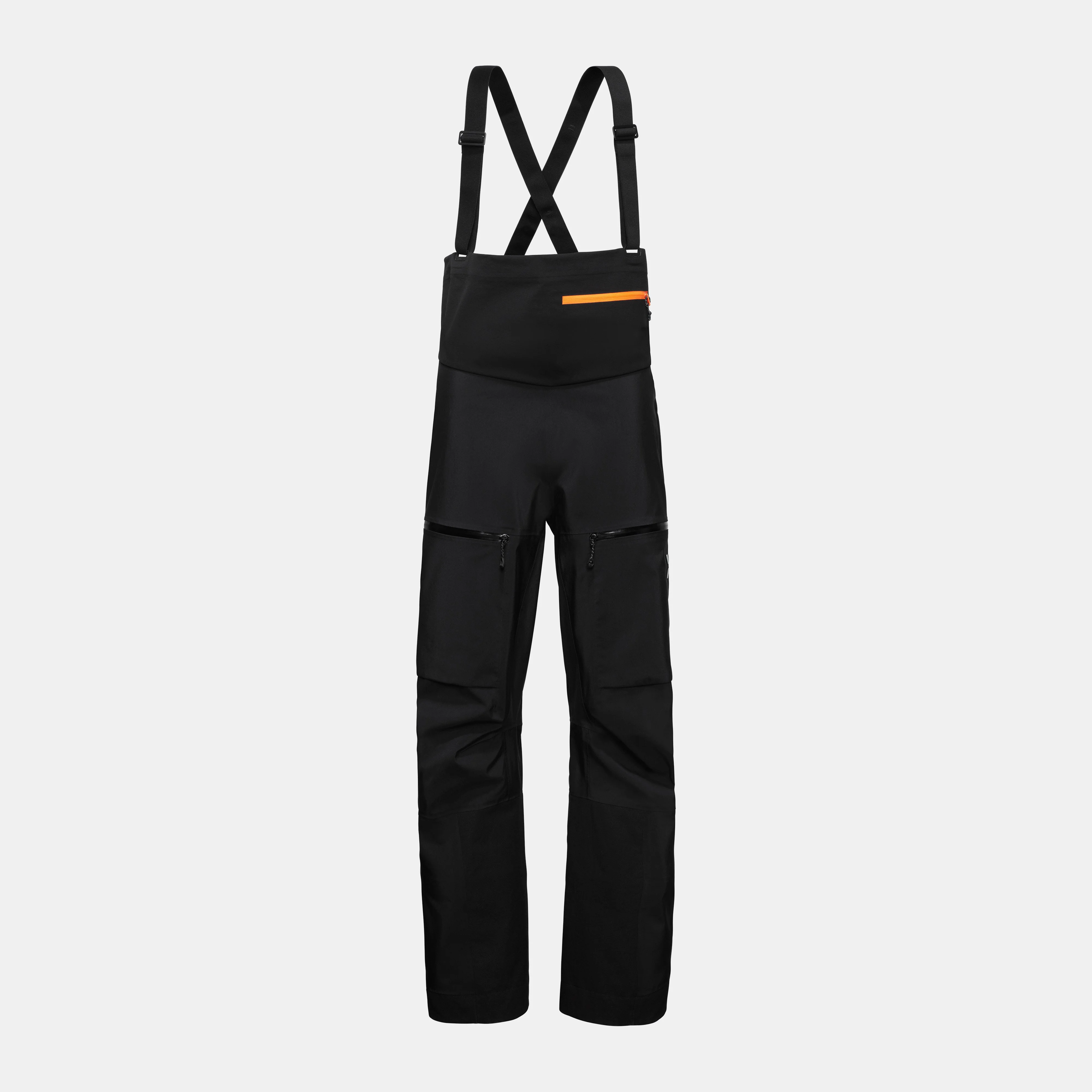 Eiger Free Pro HS Bib Pants Women 1020-13432
