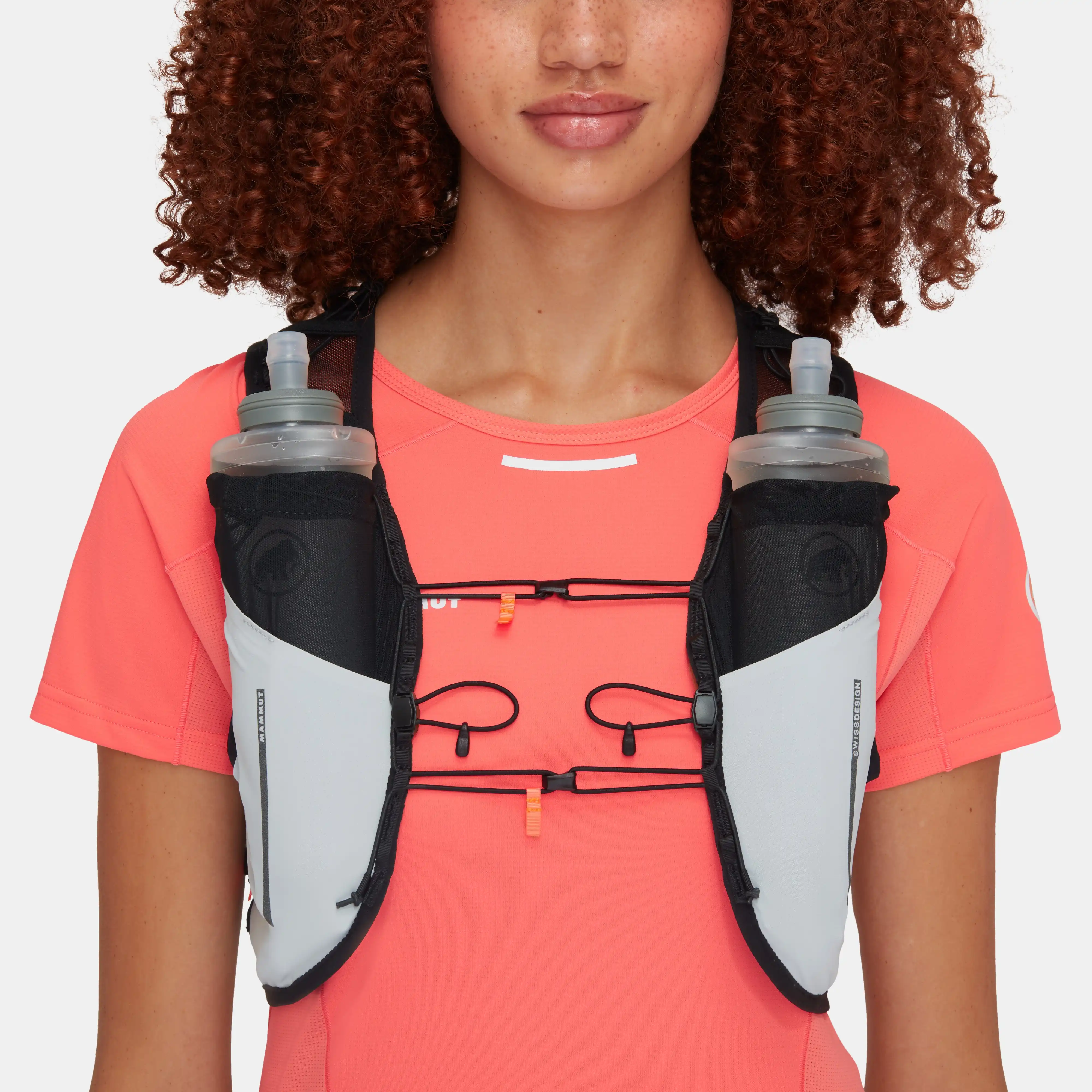 Aenergy TR 5 Women 2530-00850