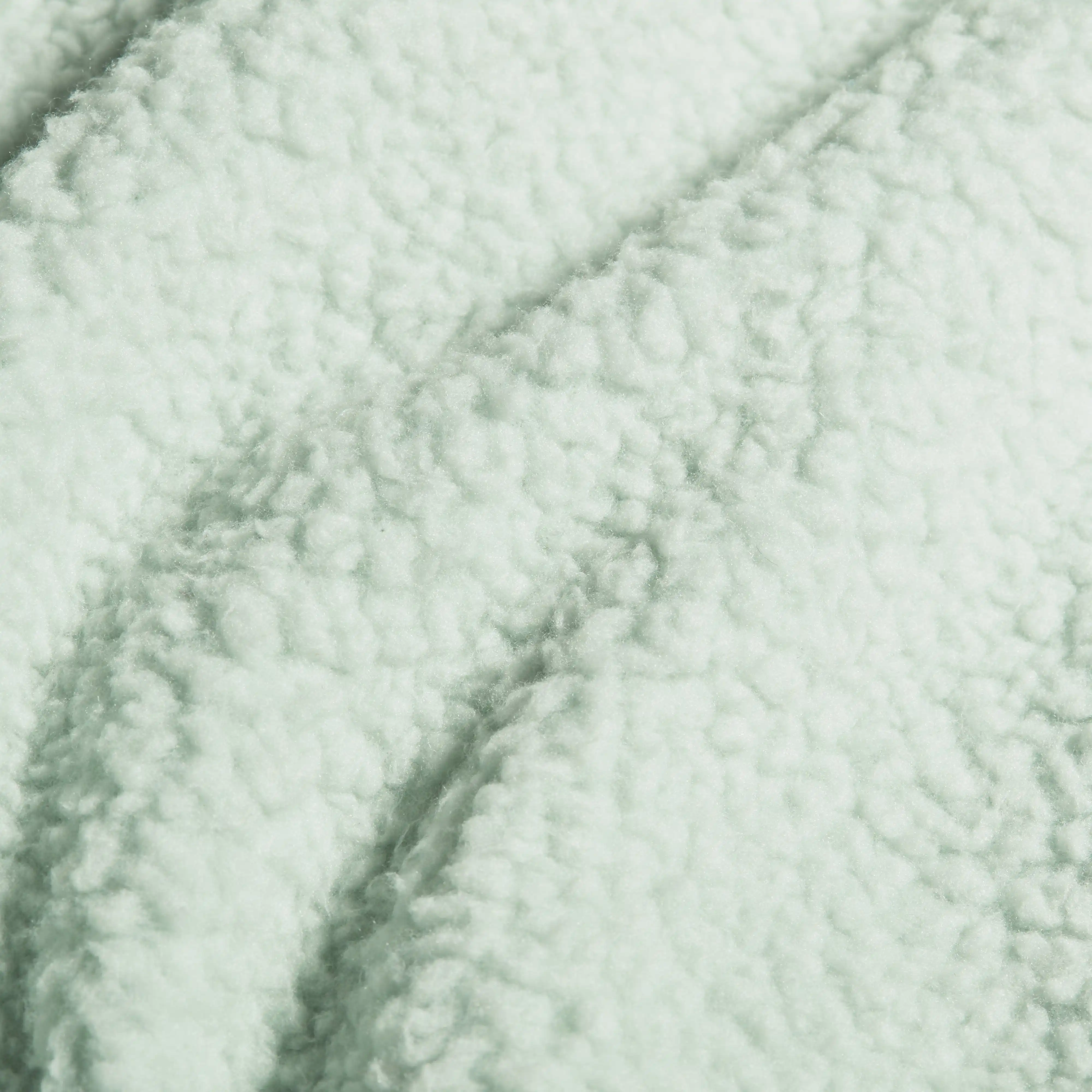 Falera Pro ML Hooded Jacket Women 1014-06450