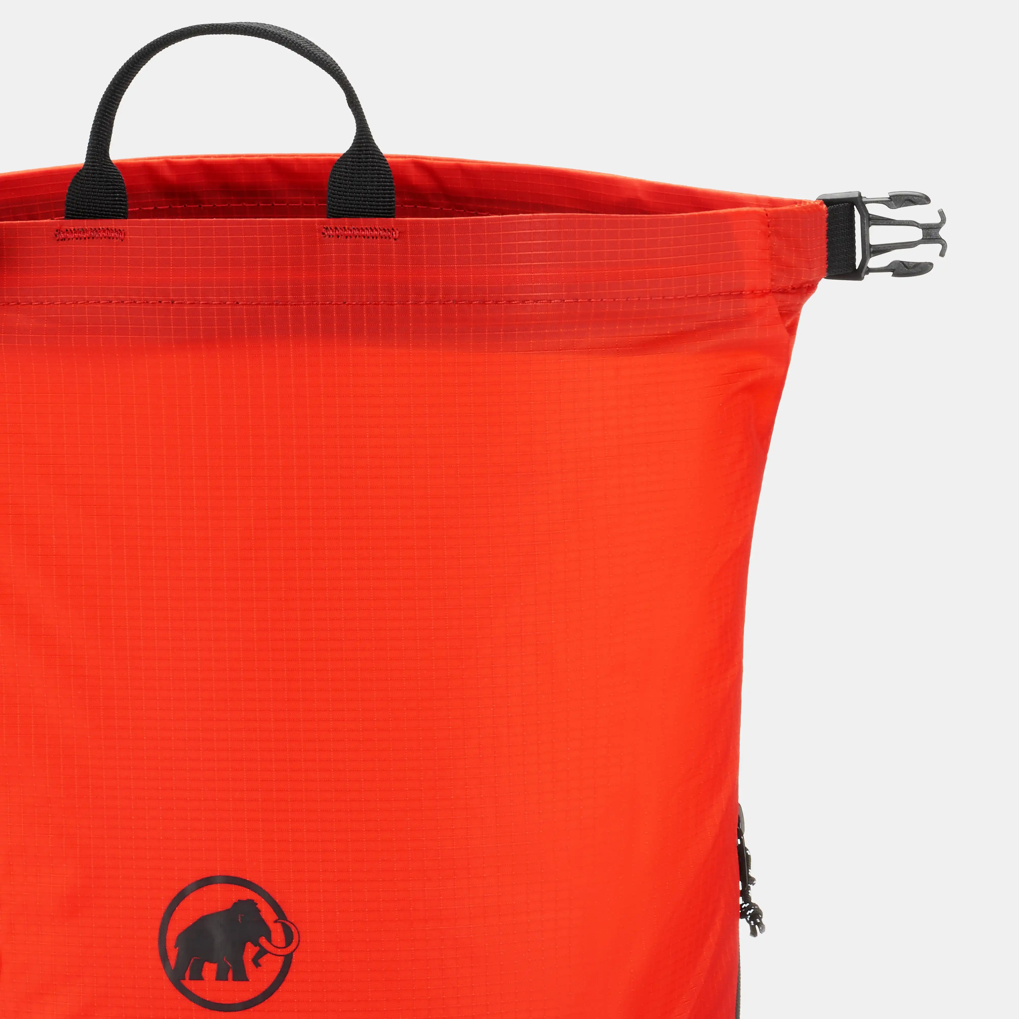 Aenergy 18 2530-00880