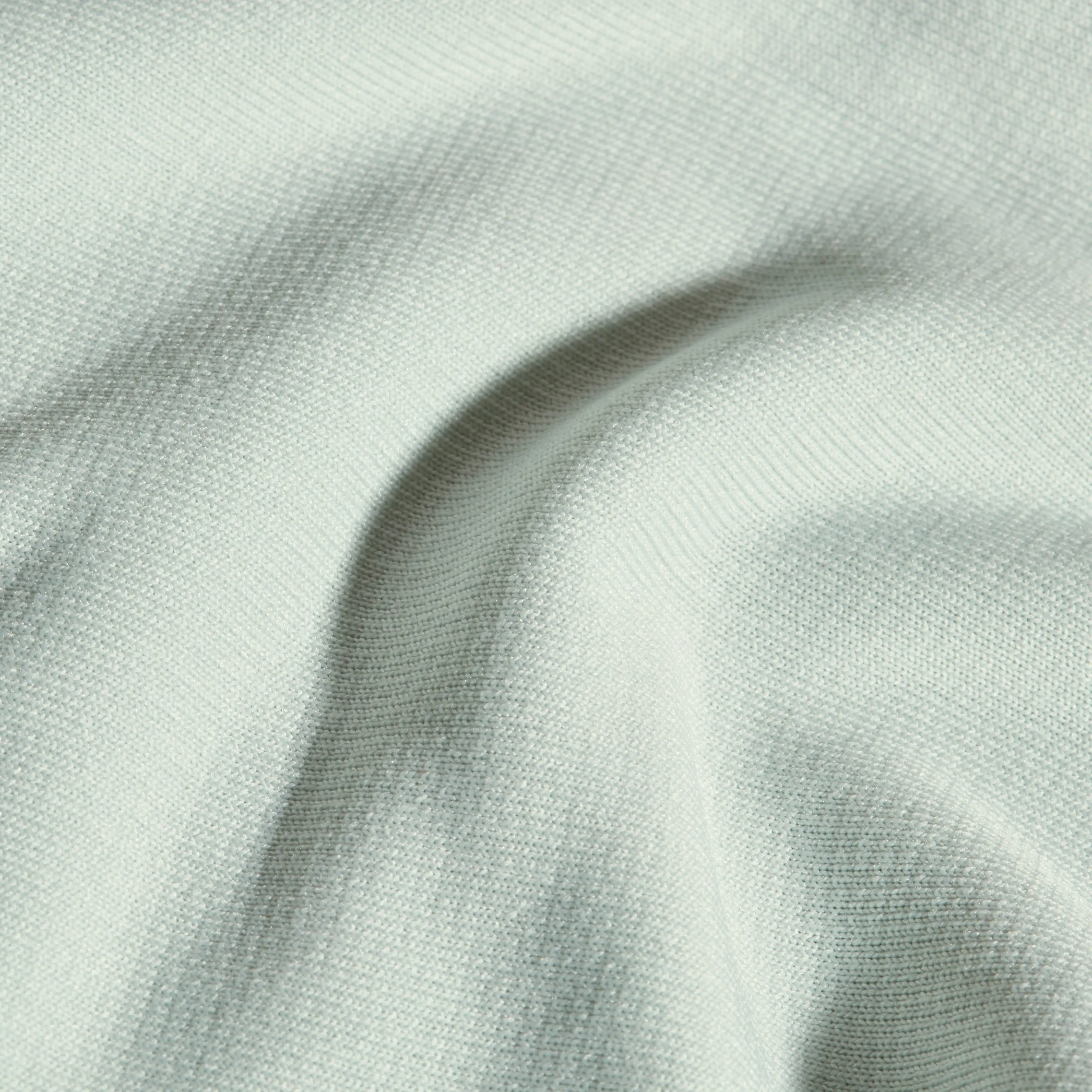 Aenergy ML Half Zip Pull Men 1016-01100