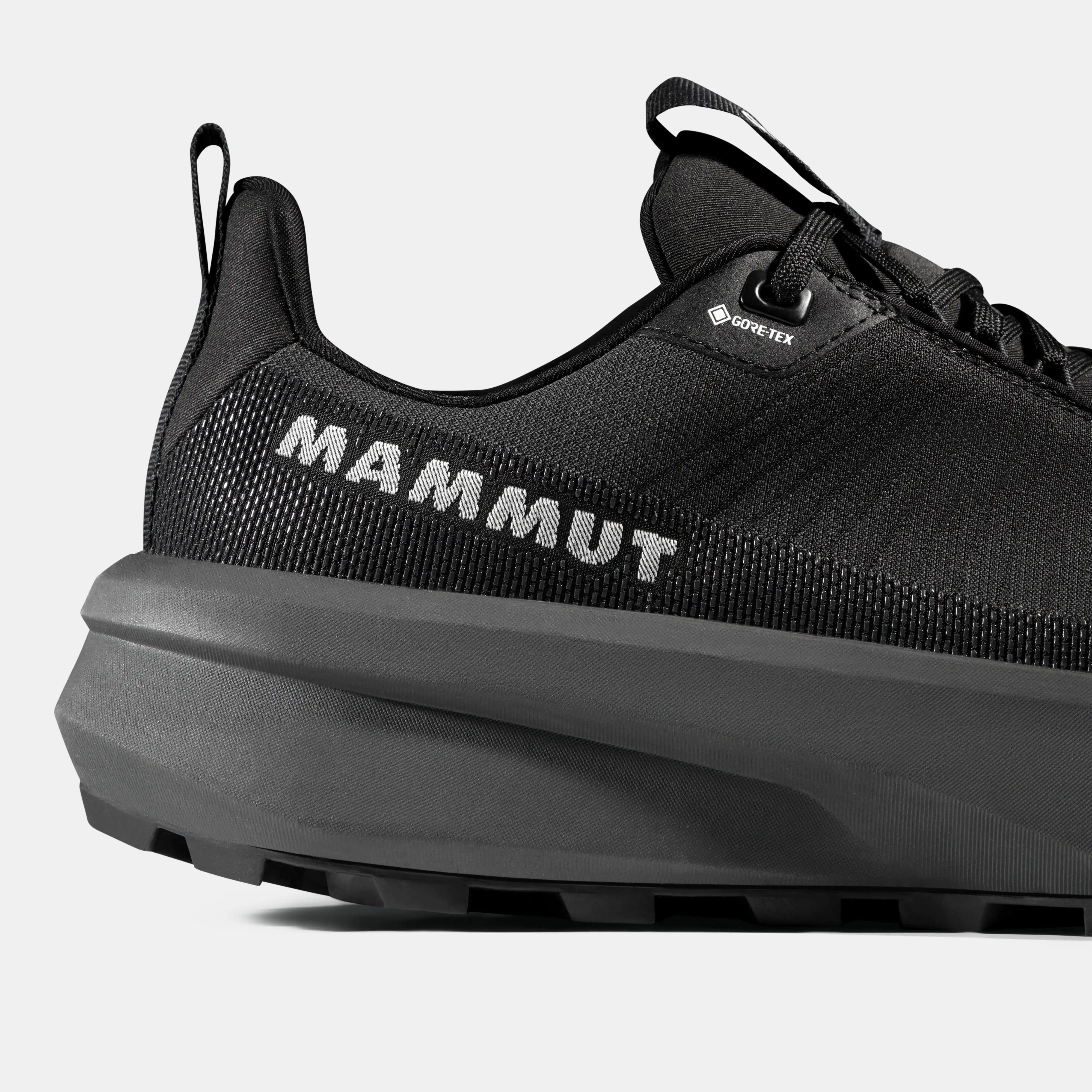 Aenergy Mtn Low GTX Men 3030-05300