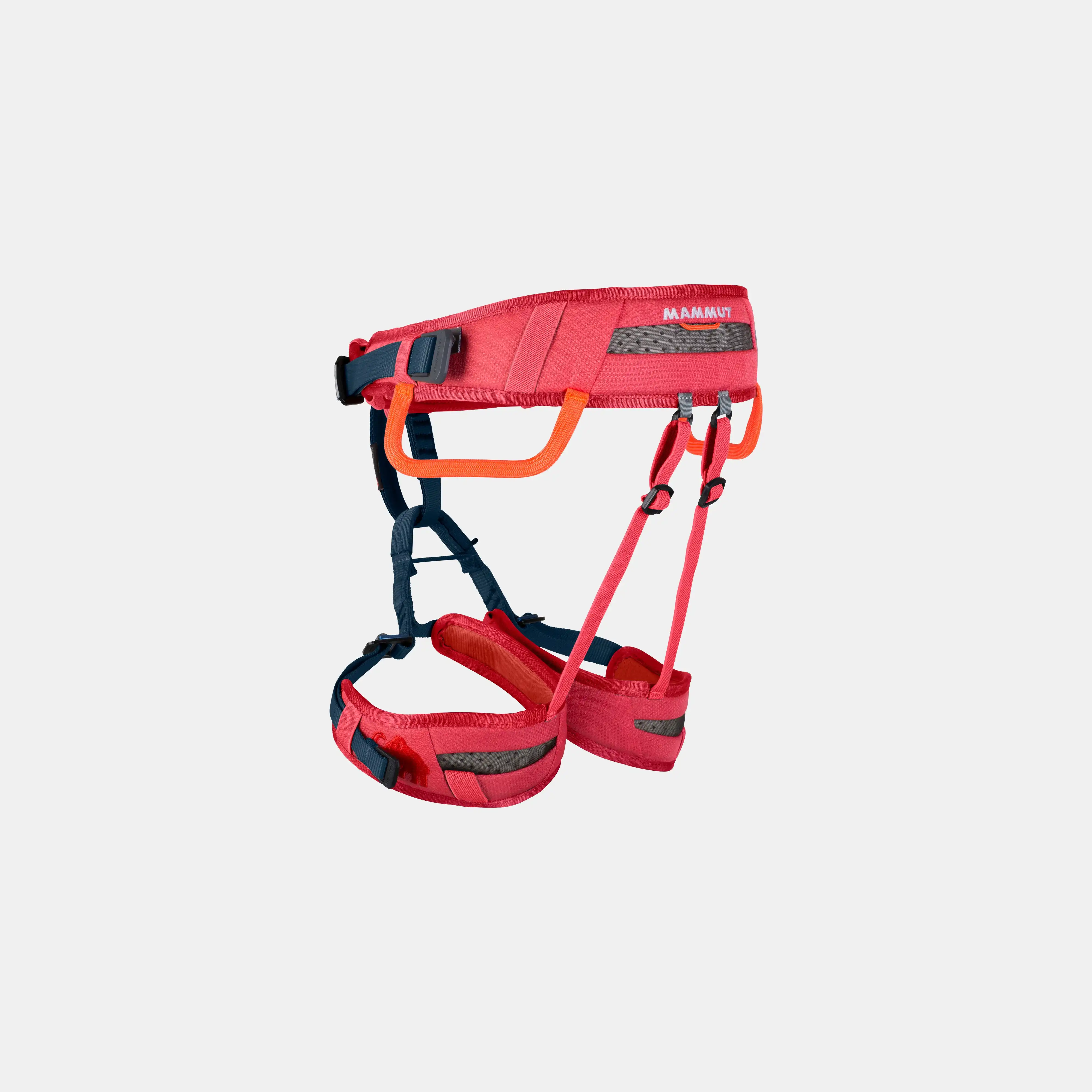 Ophir Kids 2020-00811