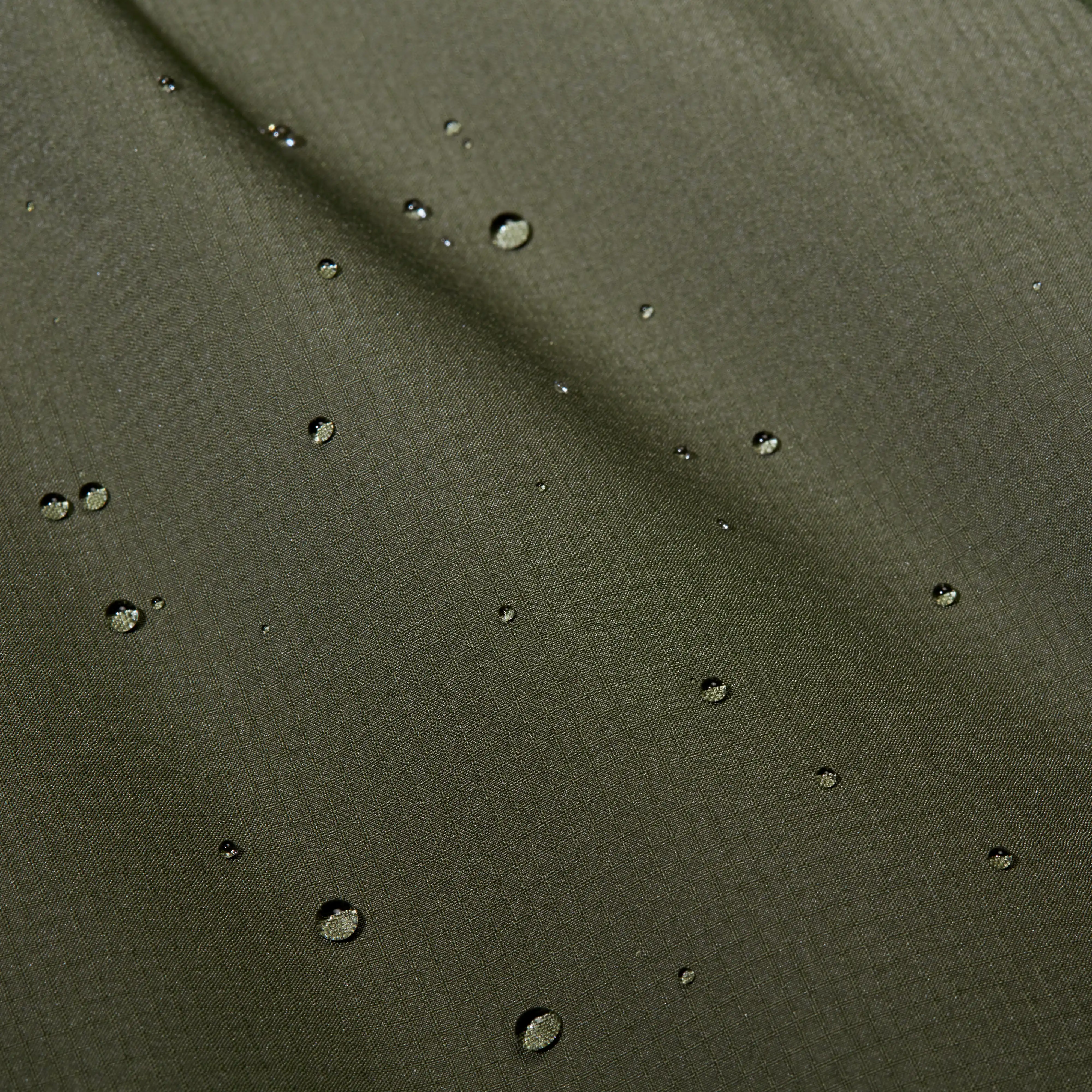 Alto Light HS Hooded Jacket Men 1010-30660