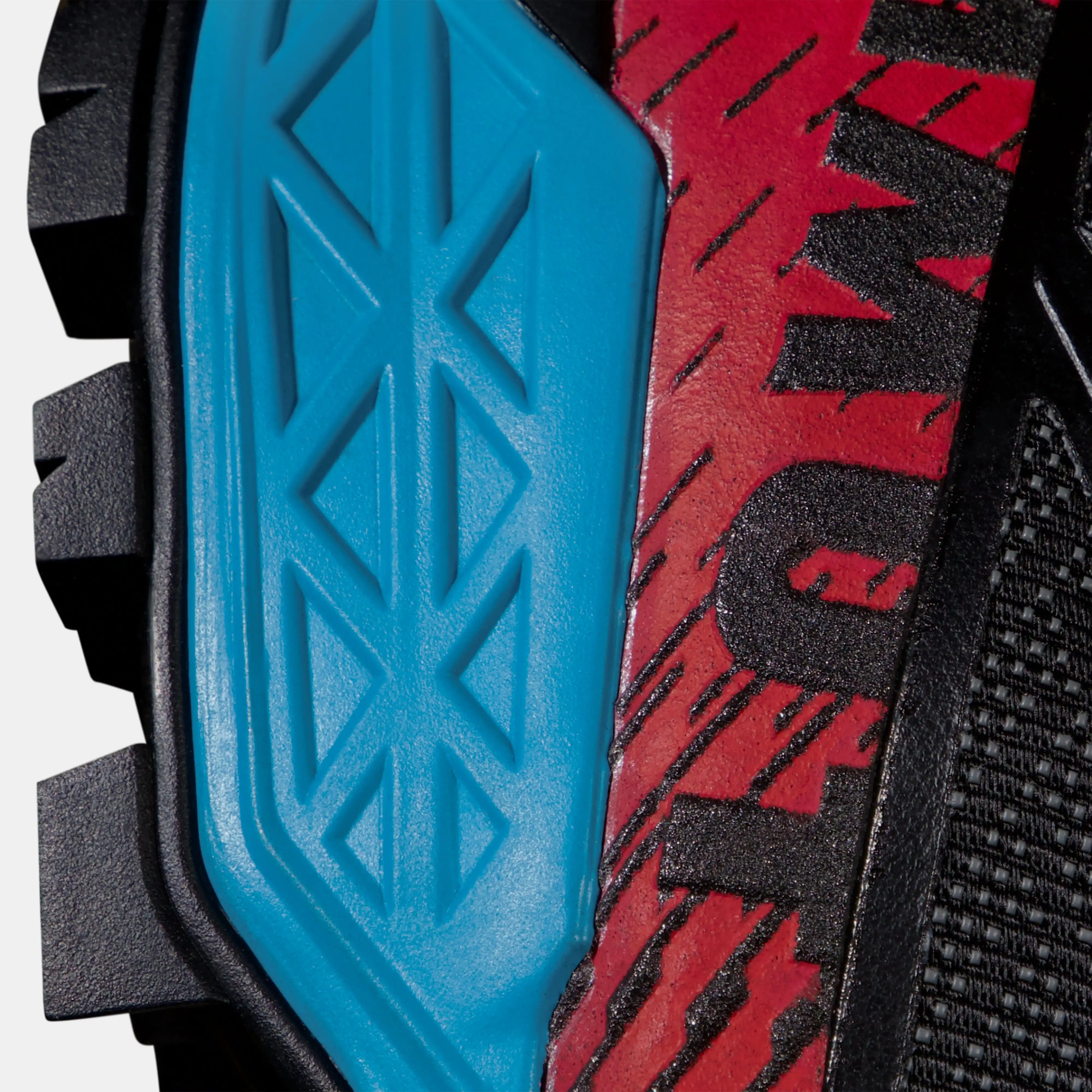 Taiss Light Mid GTX Women 3010-00910