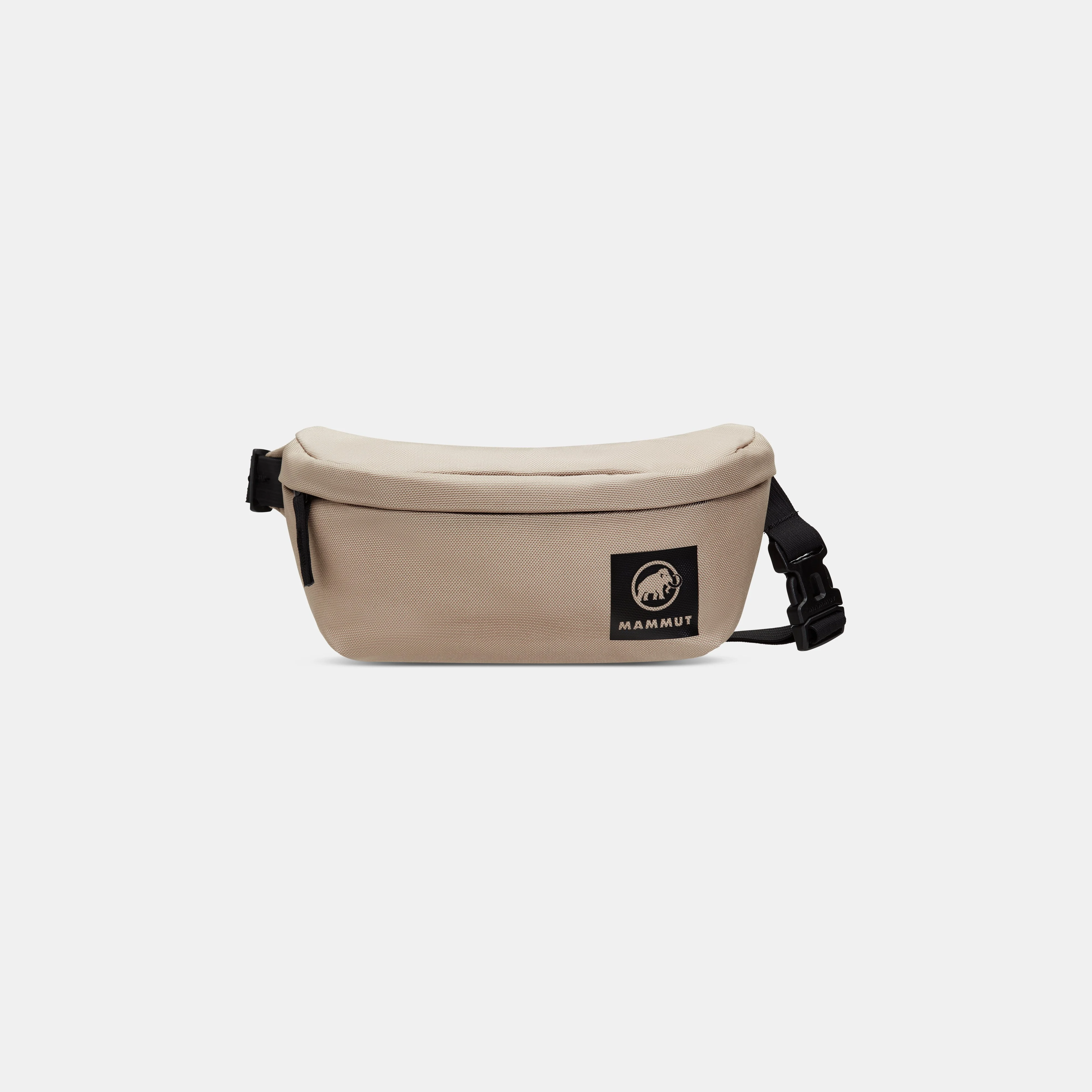 Xeron Classic Waistpack 2810-00471
