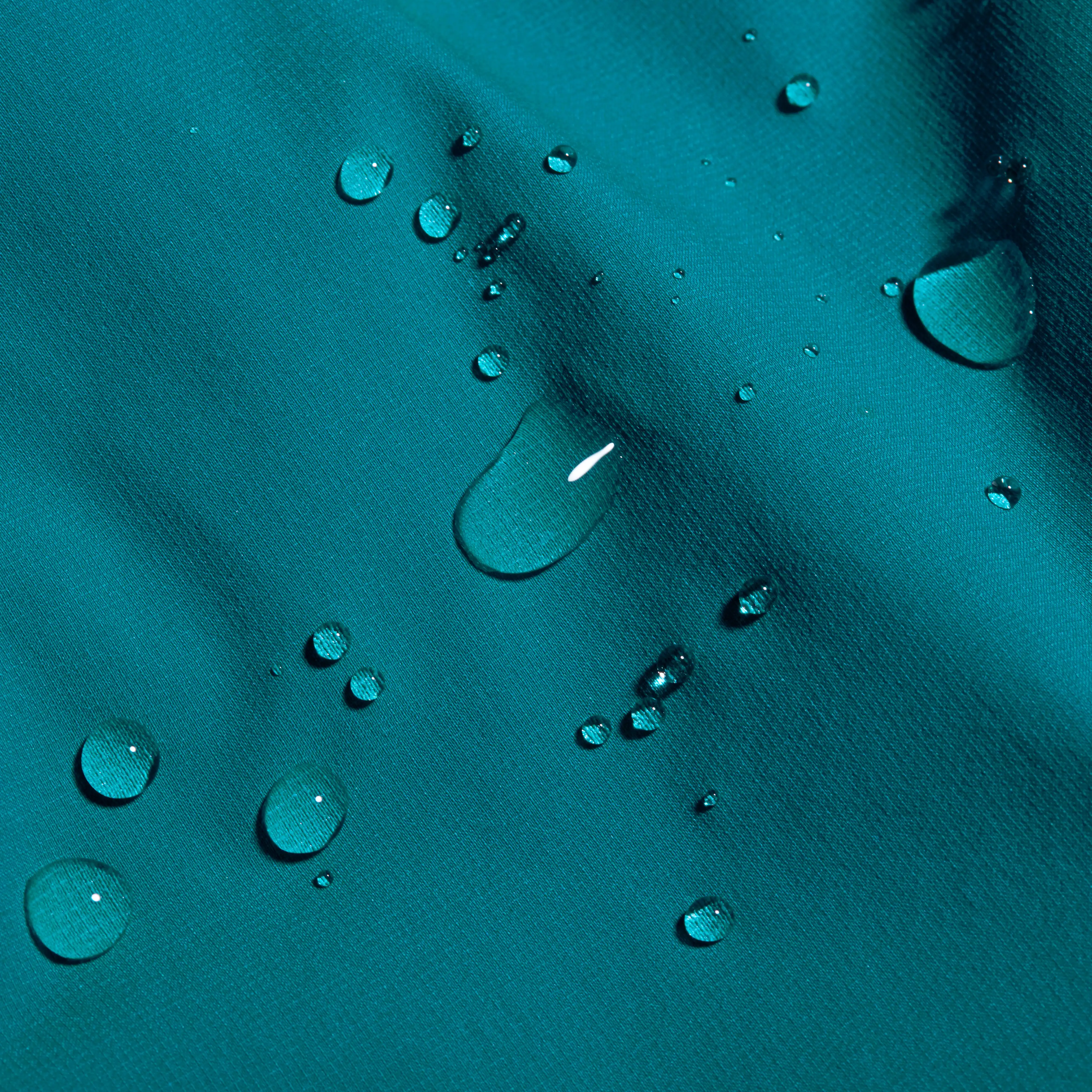 Aenergy IN Hybrid Jacket Men 1013-02580