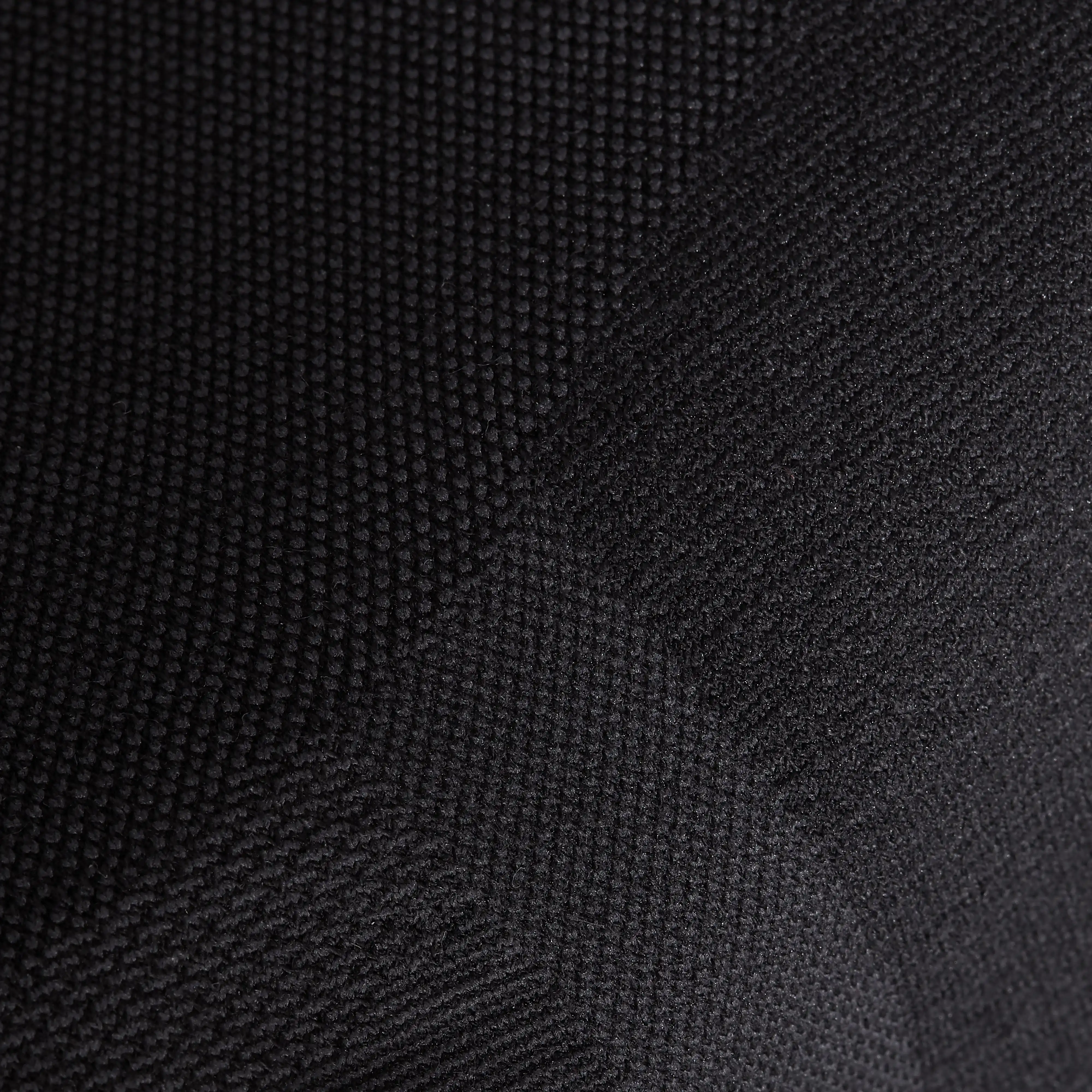 Trift Longsleeve Men 1016-01070