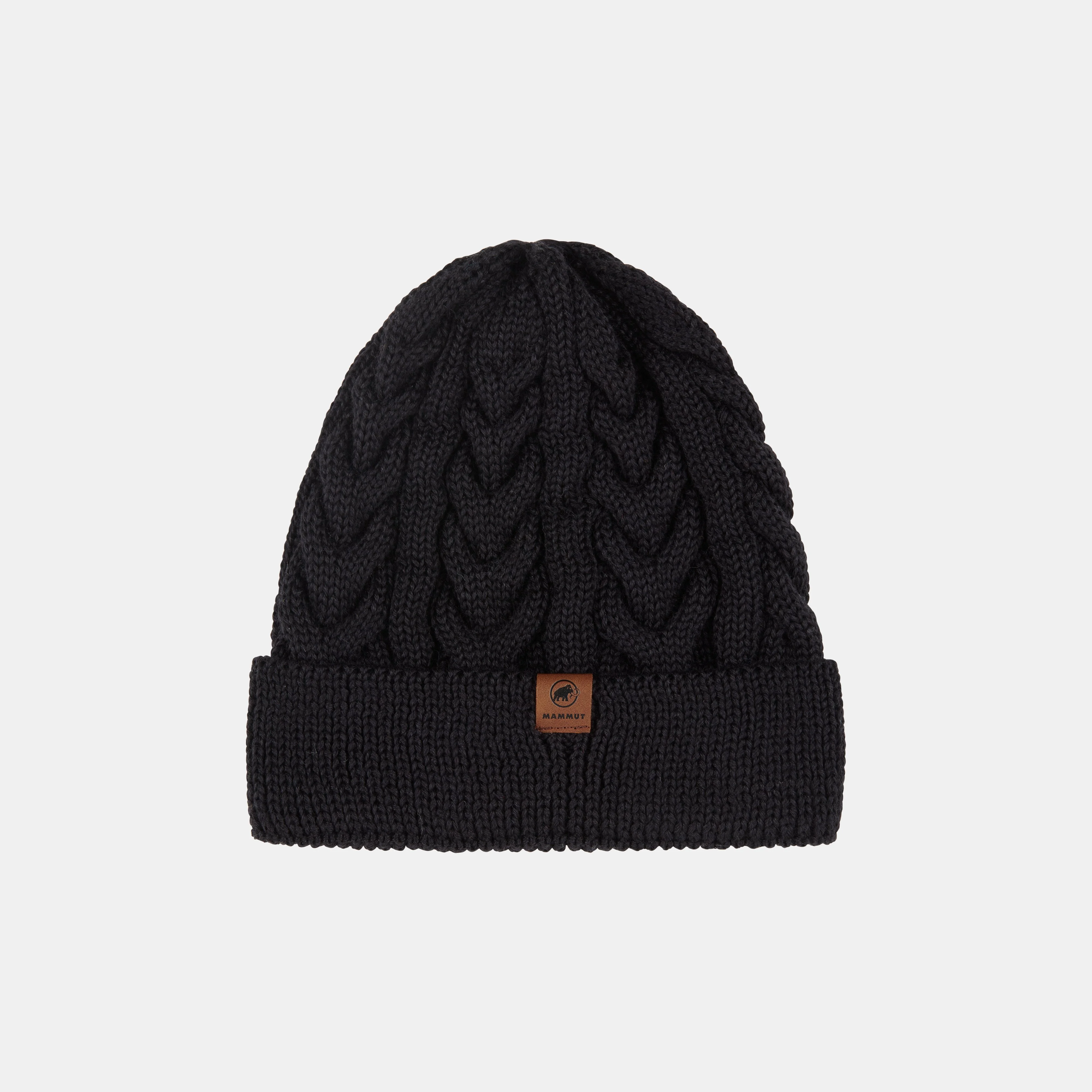 Valbella Beanie 1191-01700