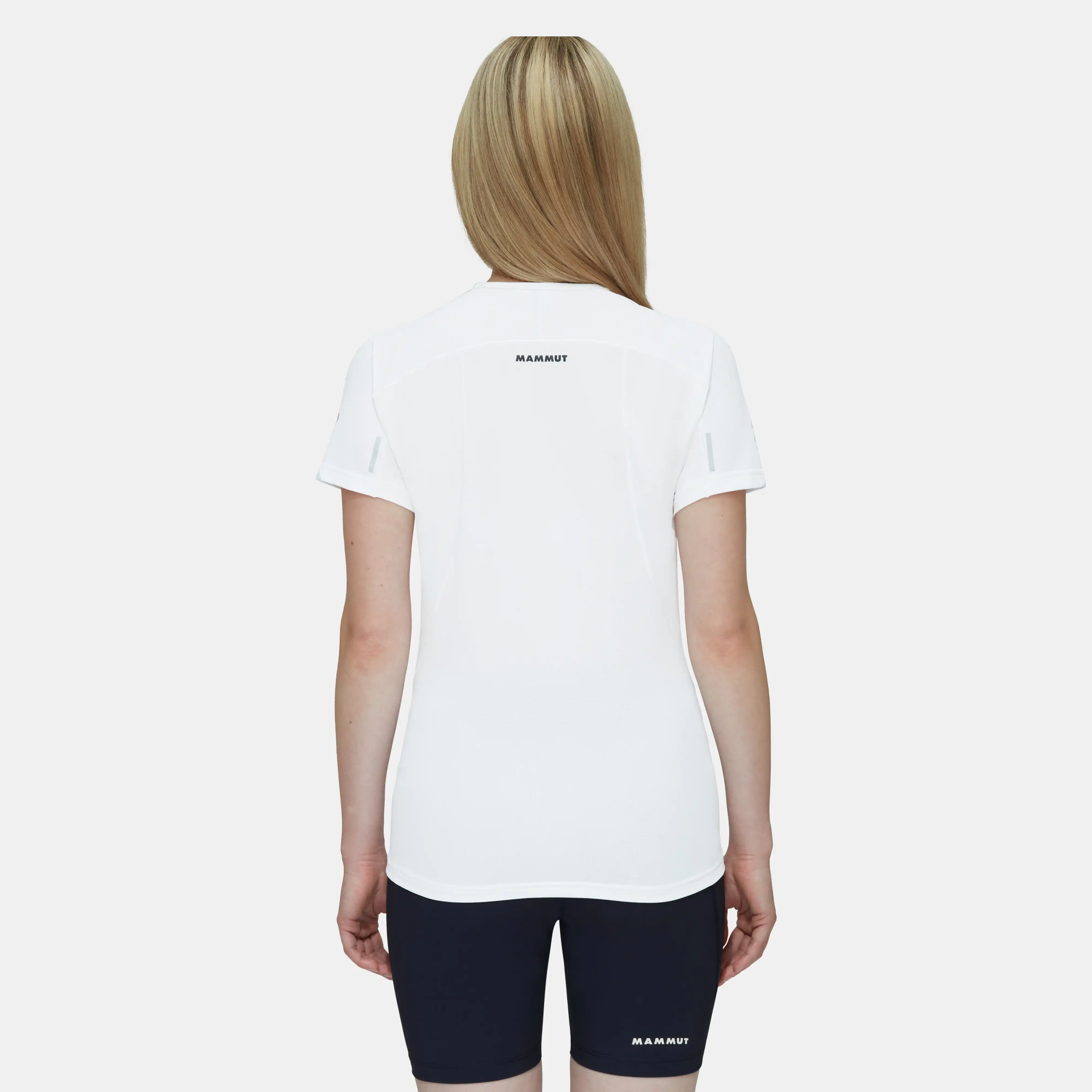 Aenergy FL T-Shirt Women 1017-05020