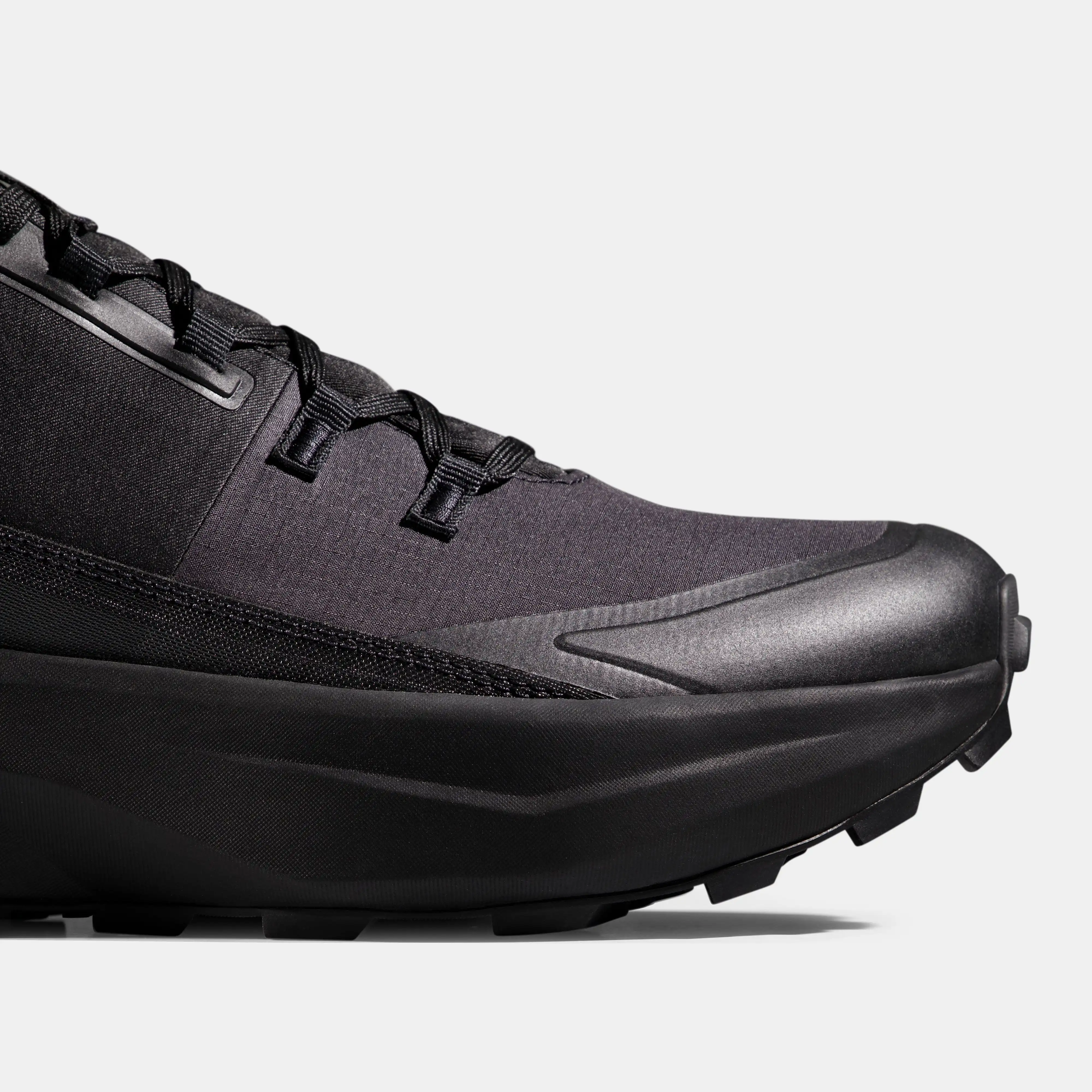 Aenergy Hike Low GTX Men 3030-05230