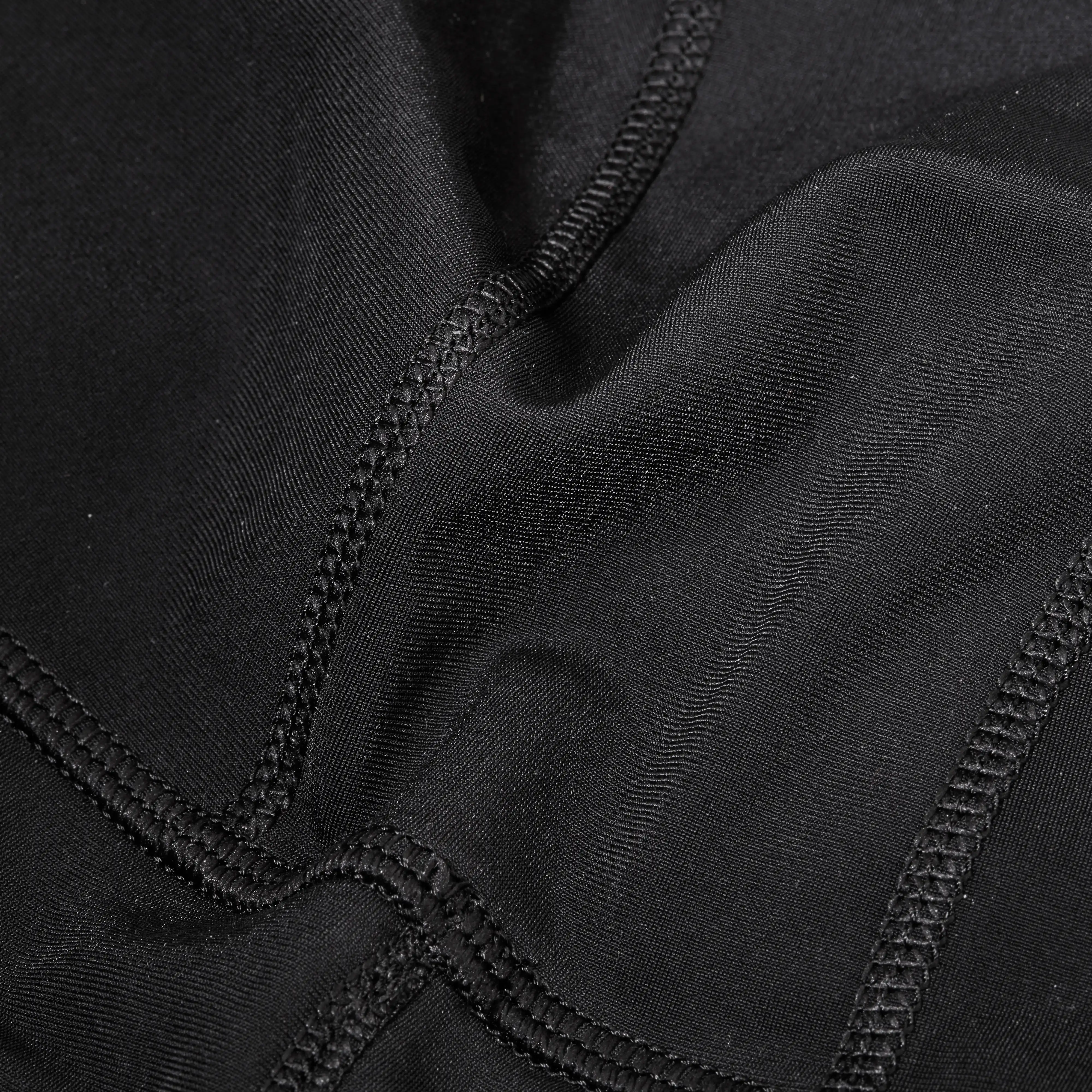 Aenergy Beanie 1191-01850