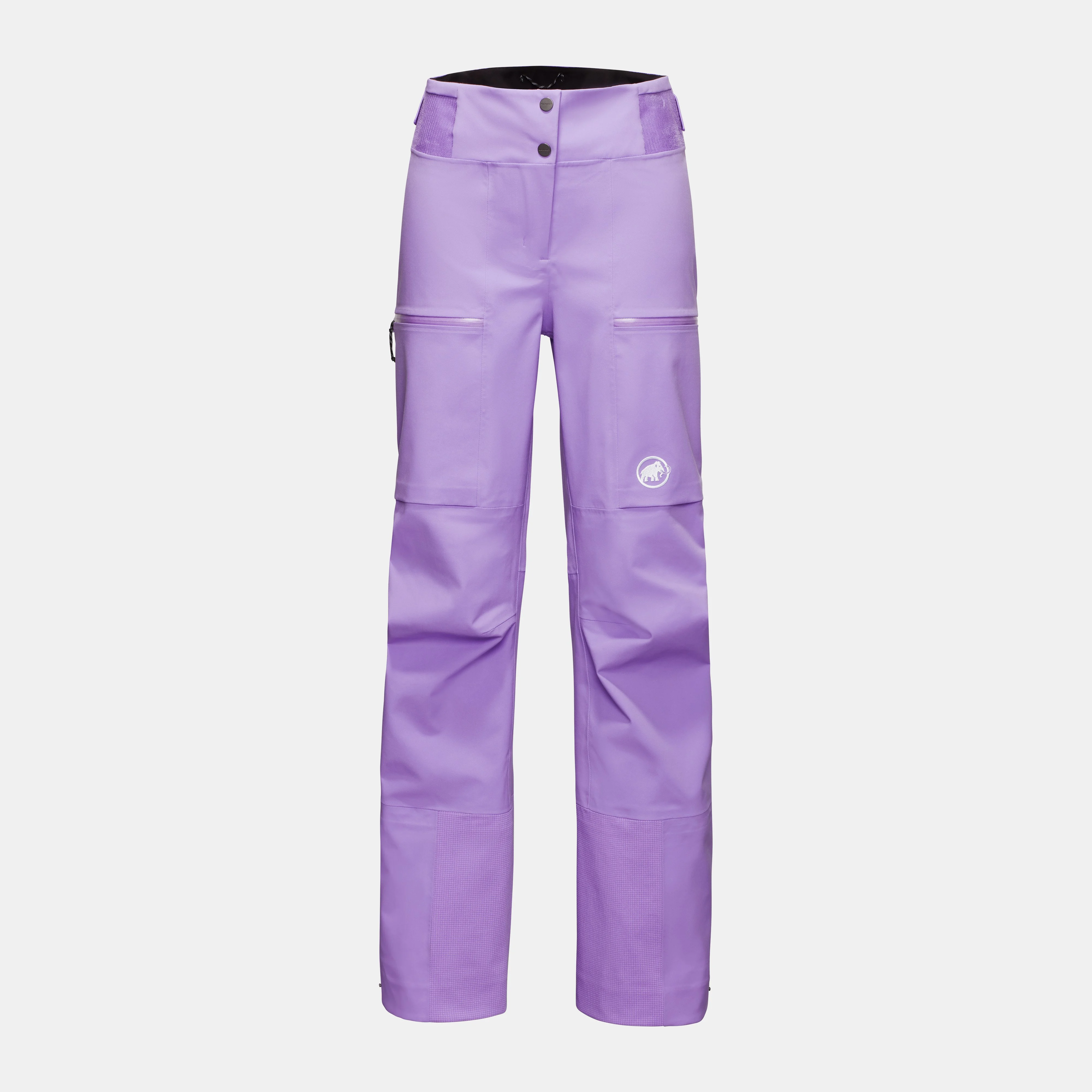 Stoney HS Pants Women 1020-13780