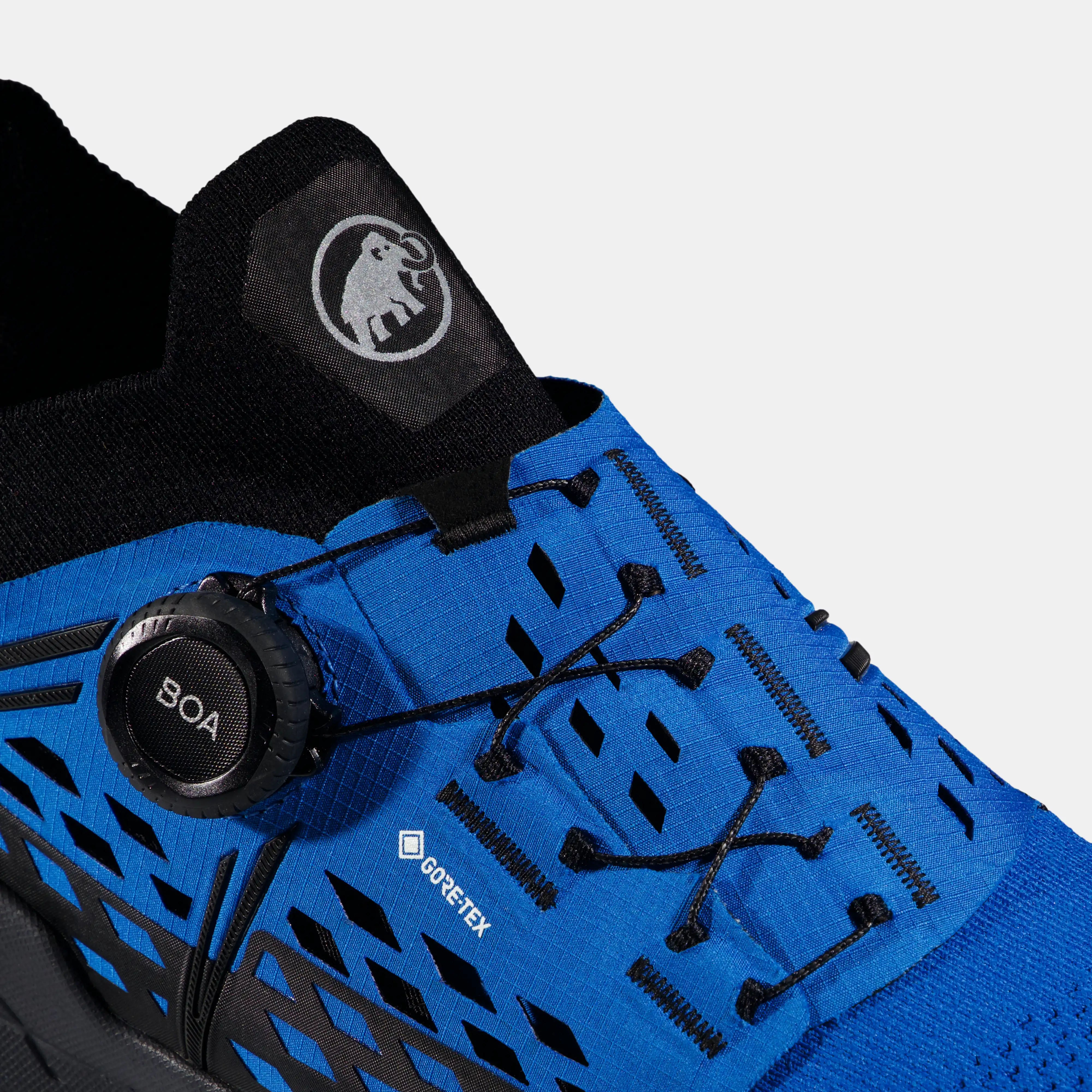 Aenergy TR BOA® Mid GTX Men 3030-04900