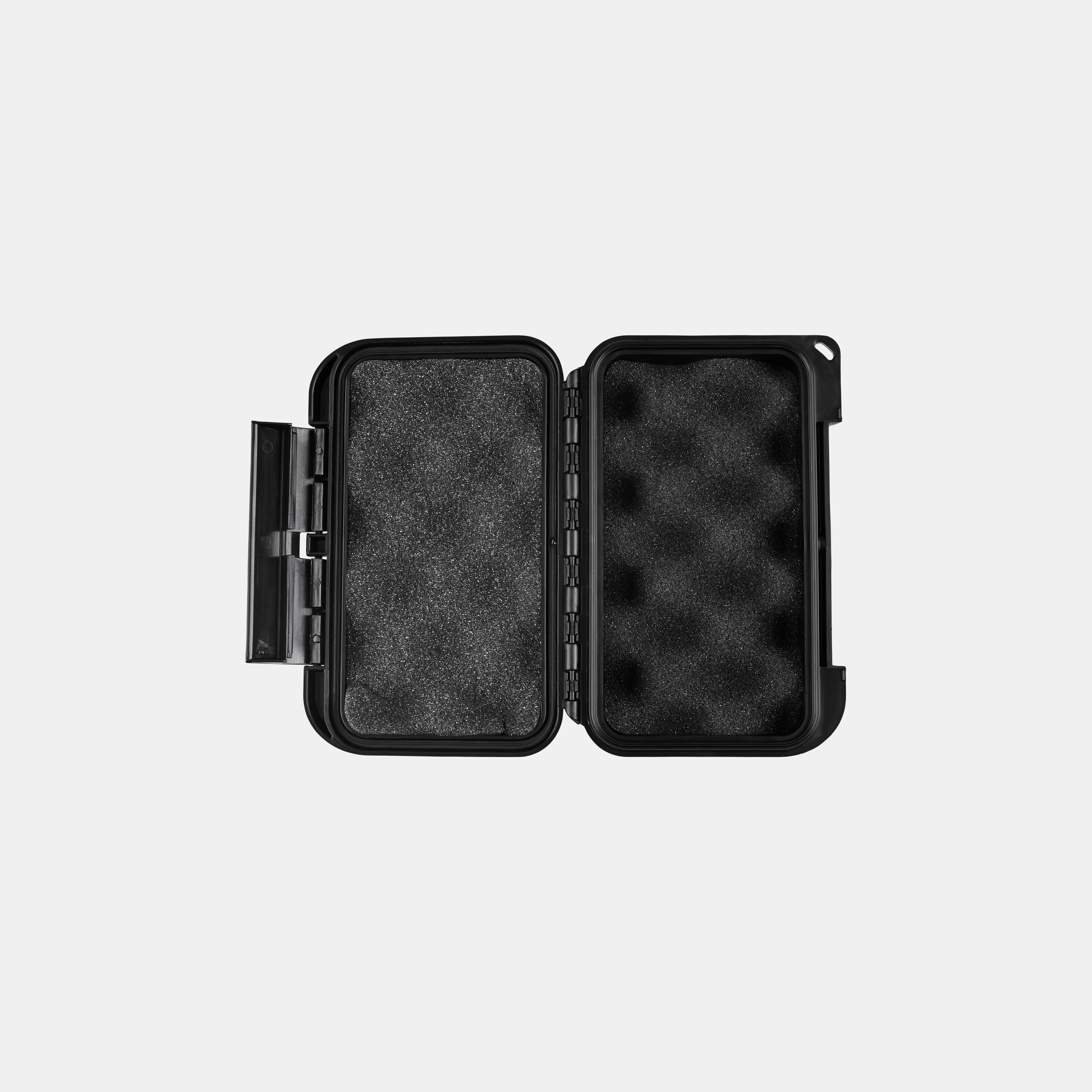 Protection Box 2620-00420