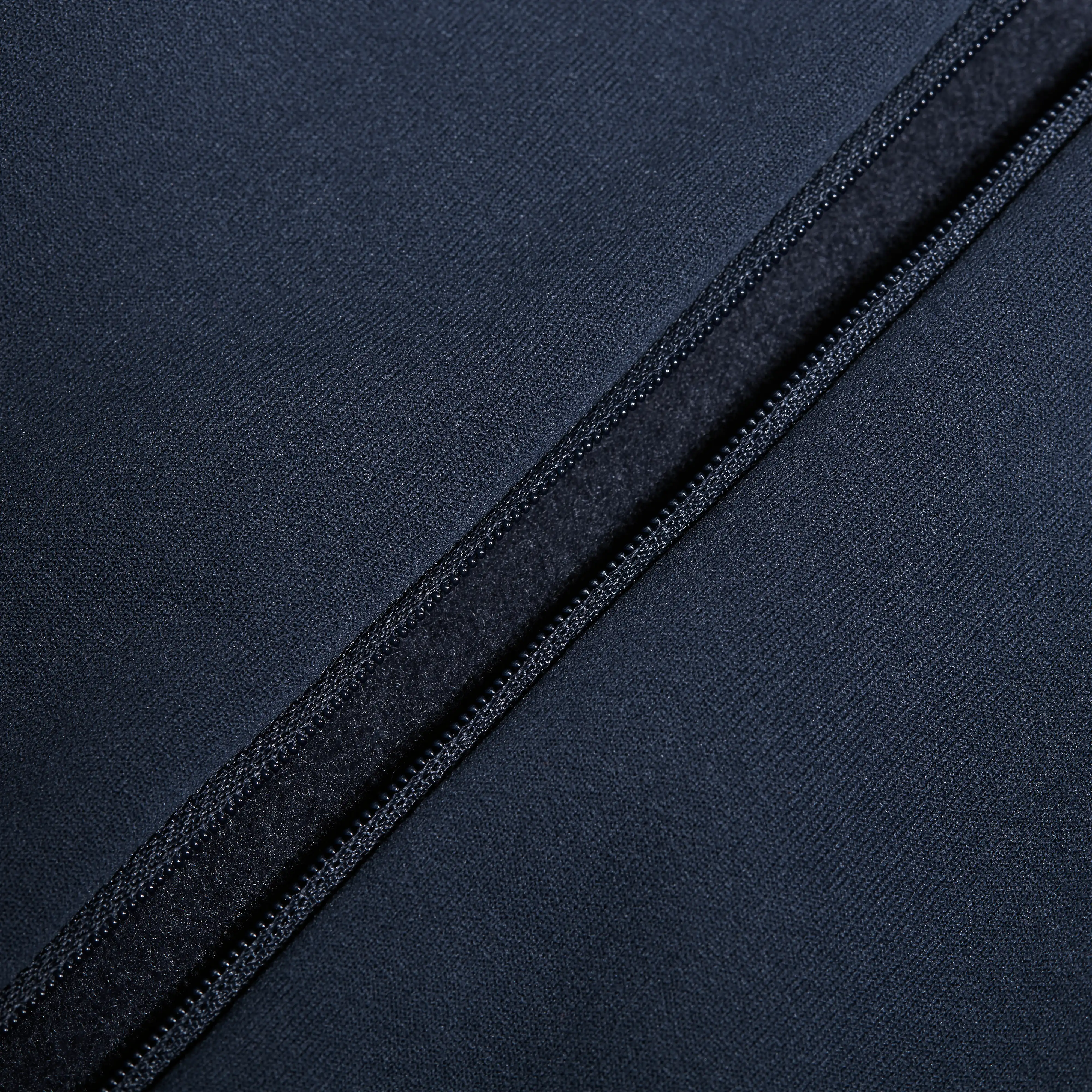 Aconcagua ML Hooded Jacket Men 1014-04282