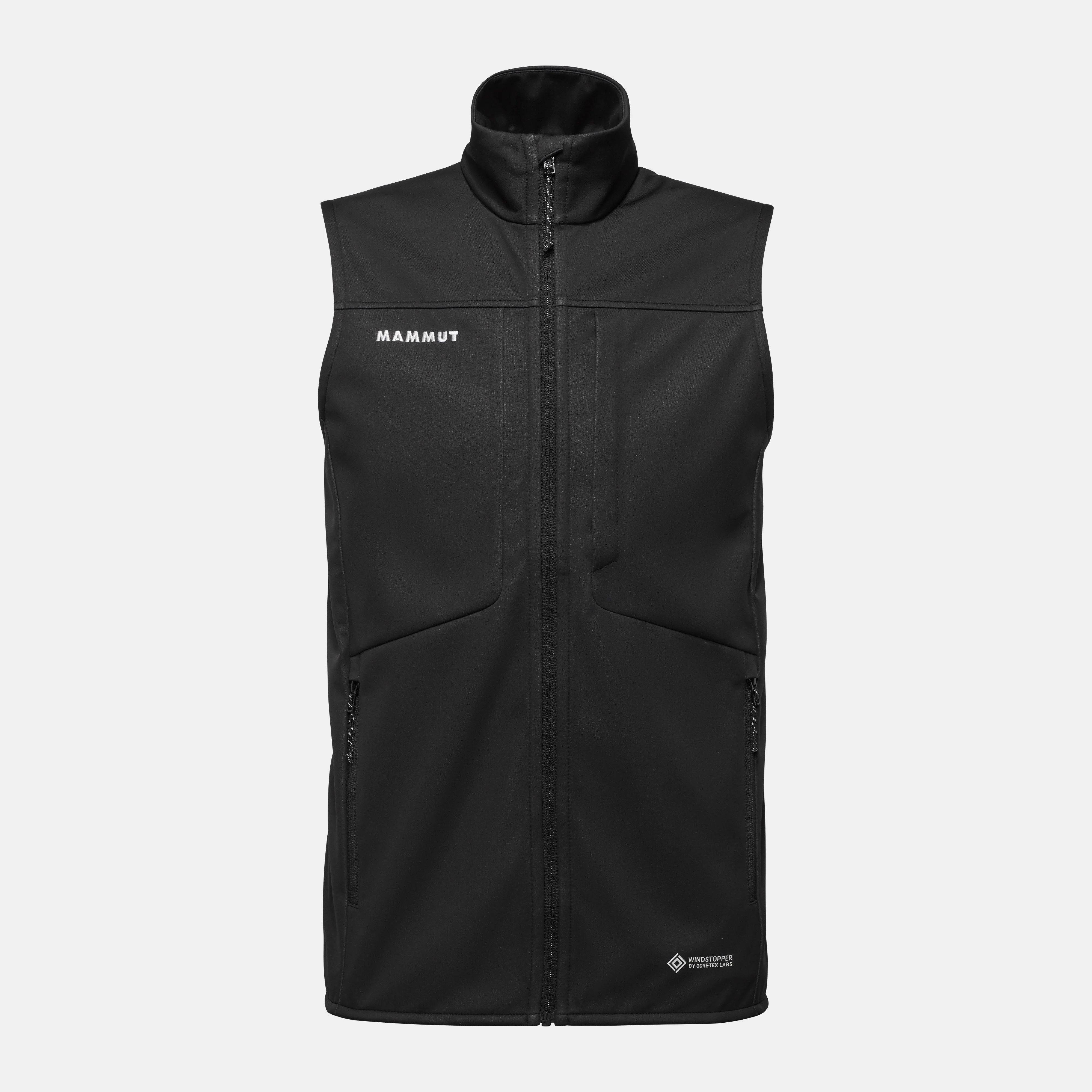 Ultimate VIII SO Vest Men 1011-02720