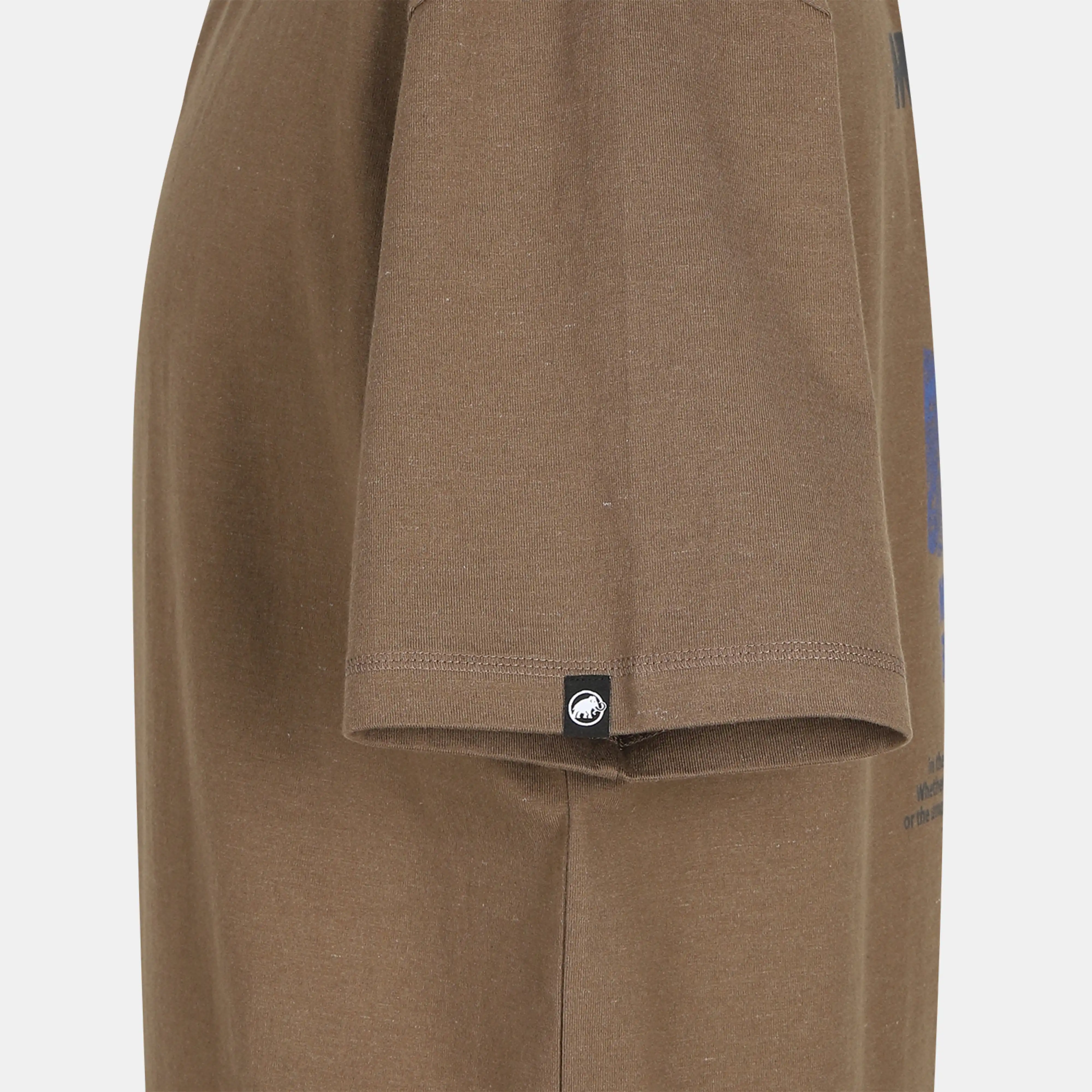 Valley Graphic T-Shirt 1017-08030