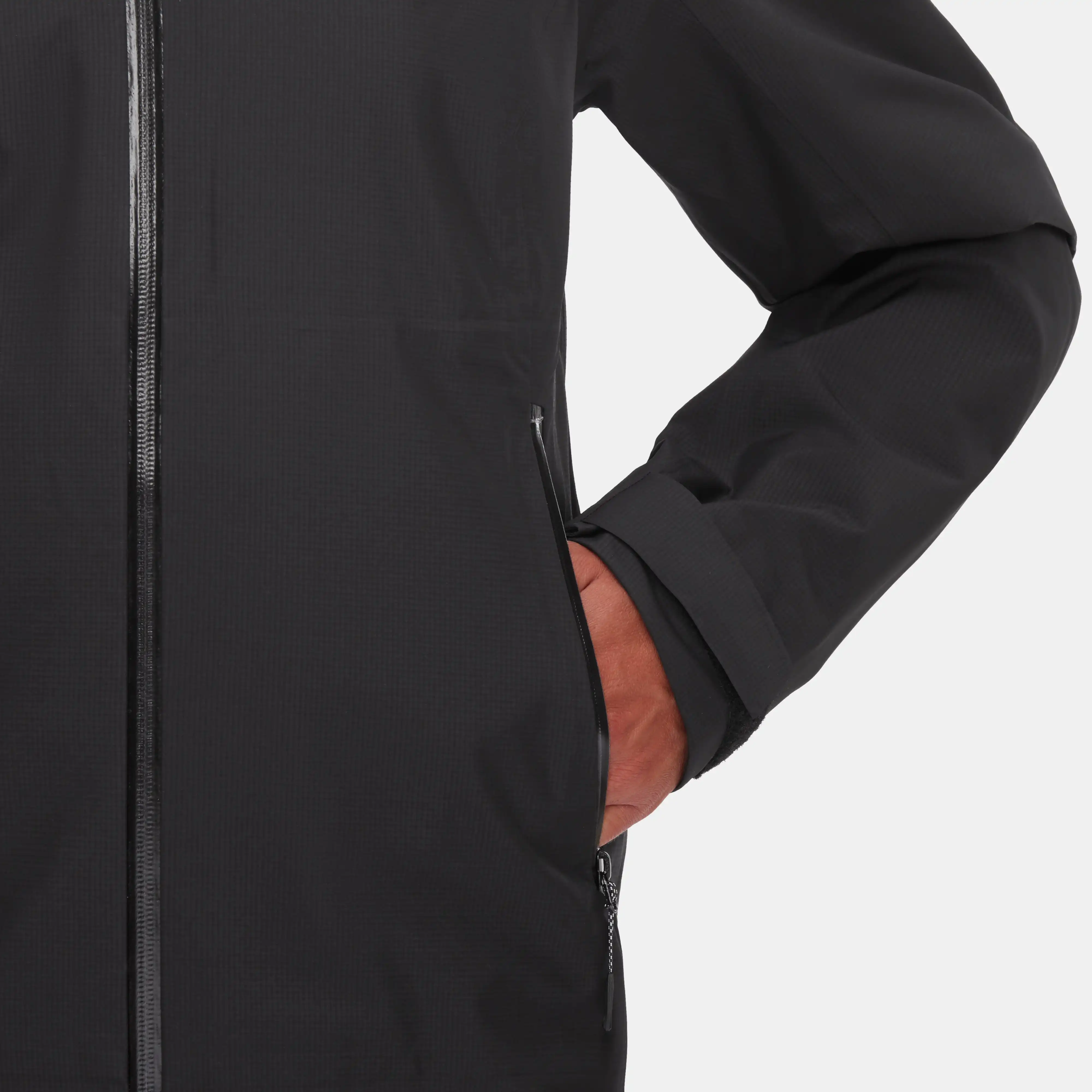 Alto Light HS Hooded Jacket Women 1010-30670