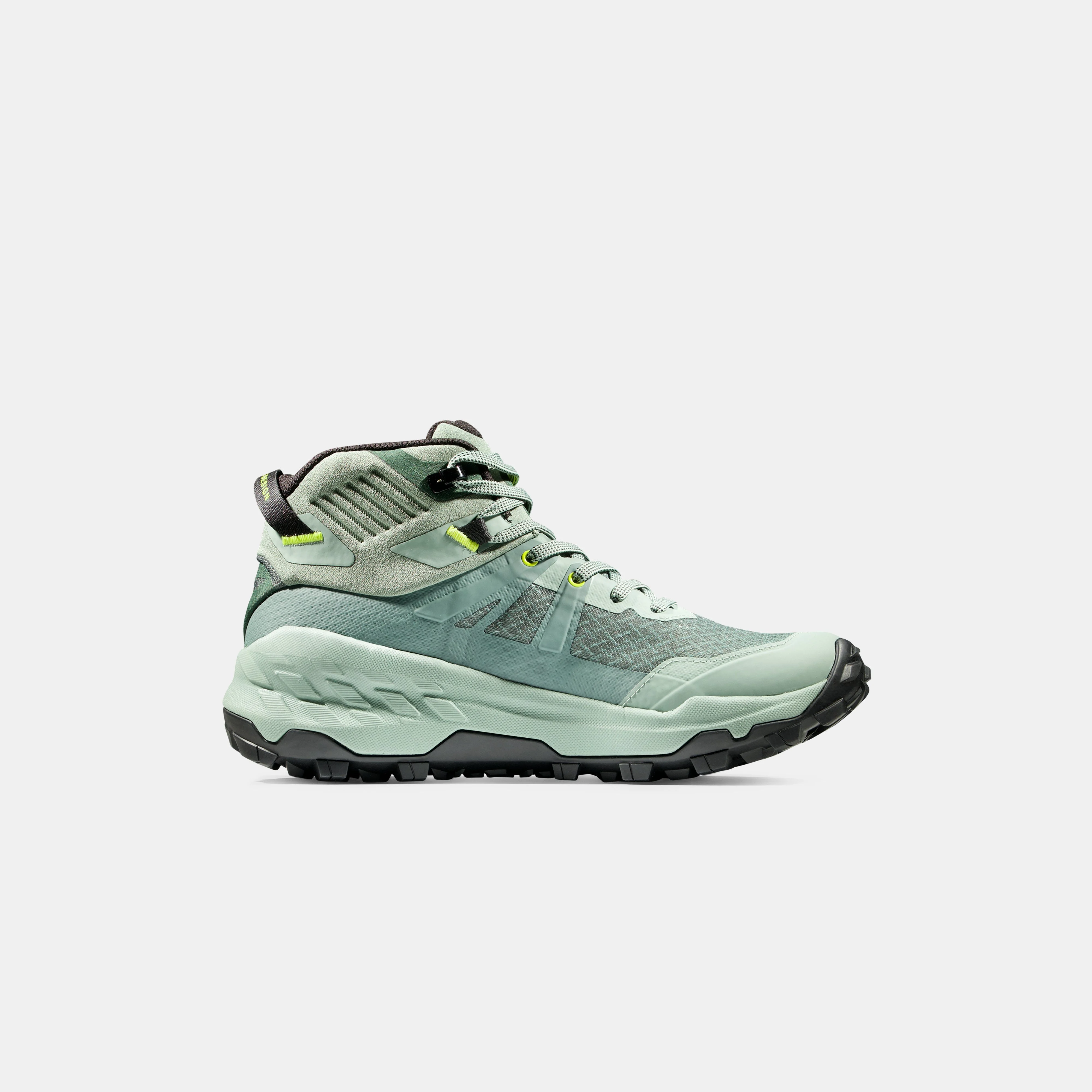 Sertig II Mid GTX Women 3030-04840