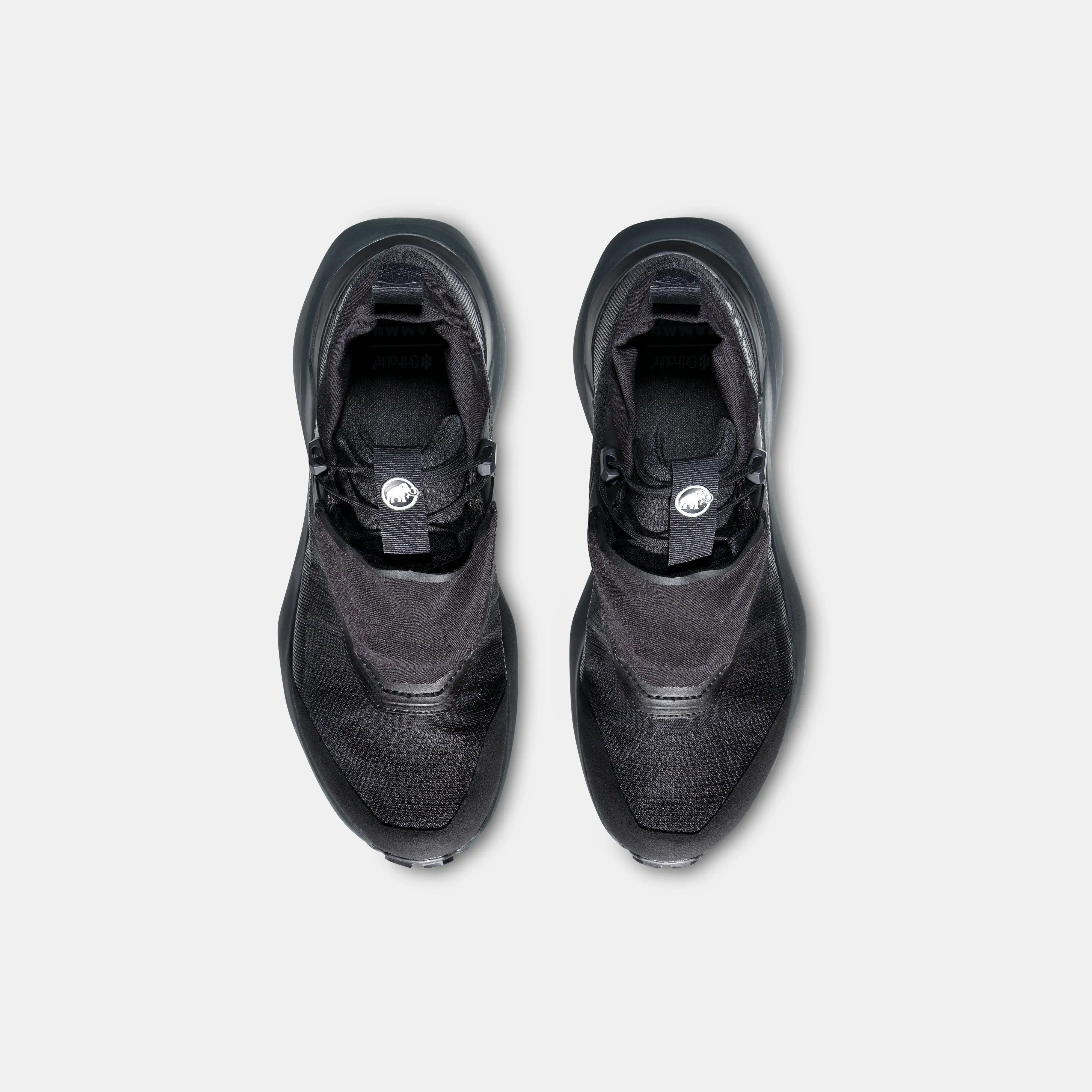 Aenergy Ultra Low GTX Men 3030-05340