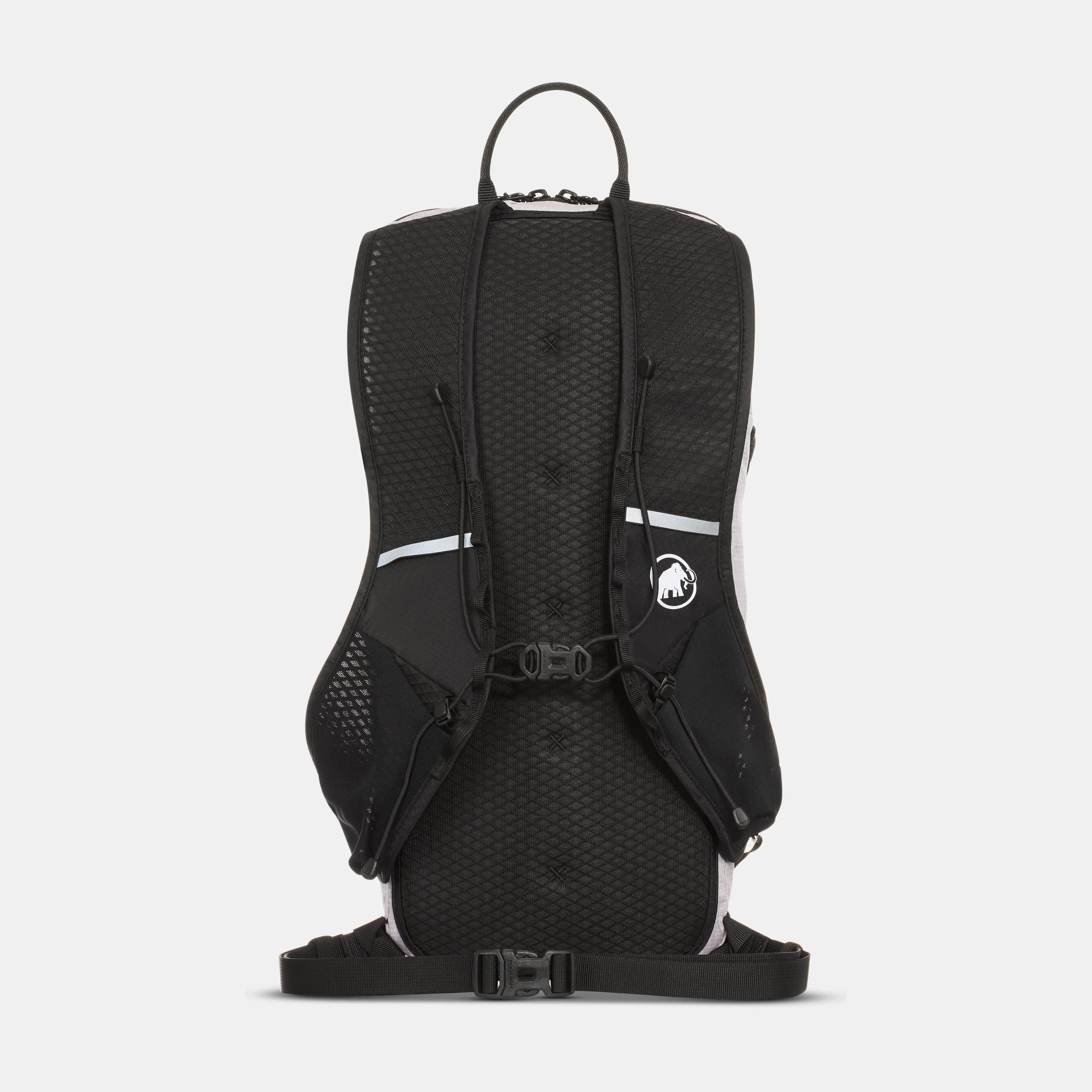 Aenergy 12 2530-00870