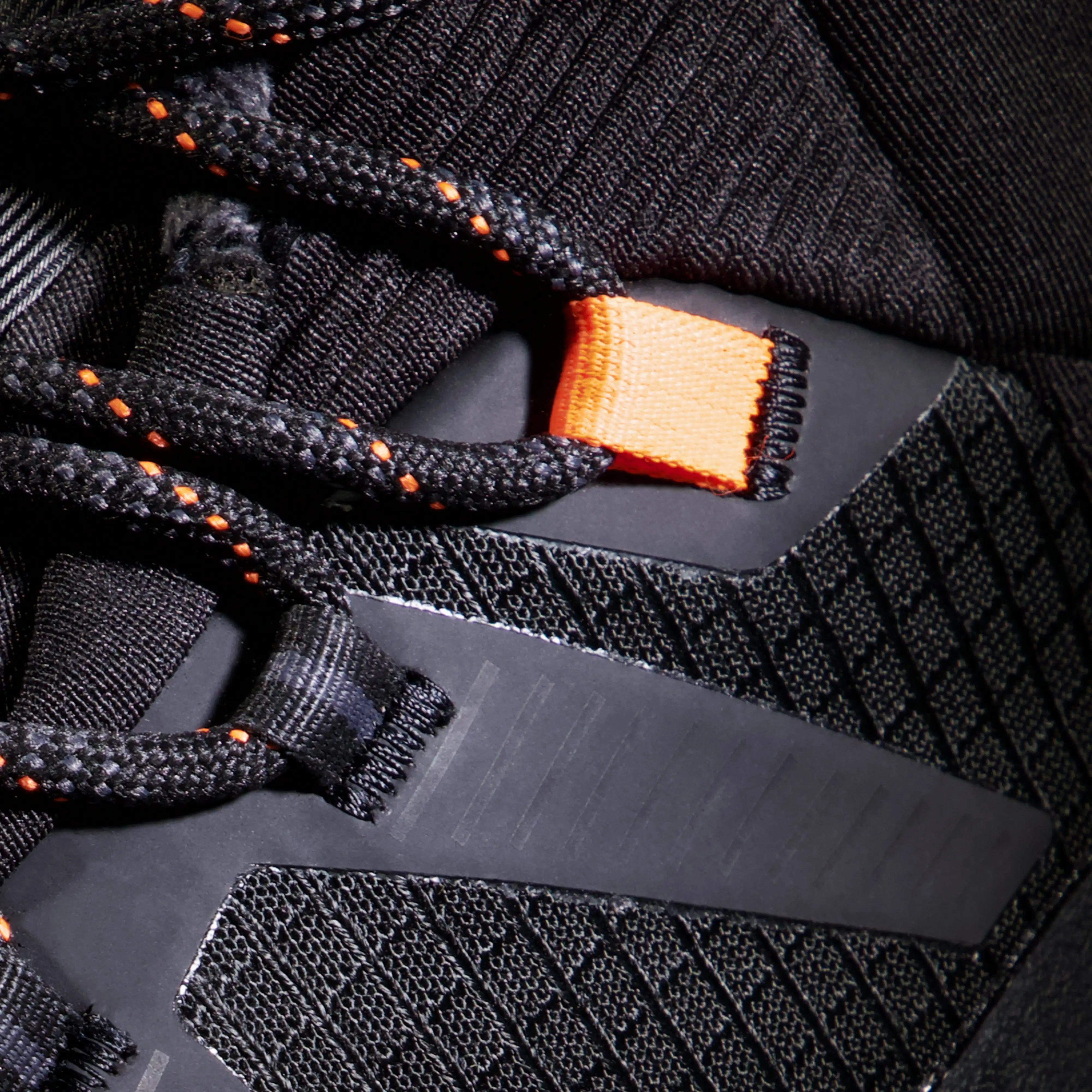 Blackfin III Mid DT Women 3030-04820