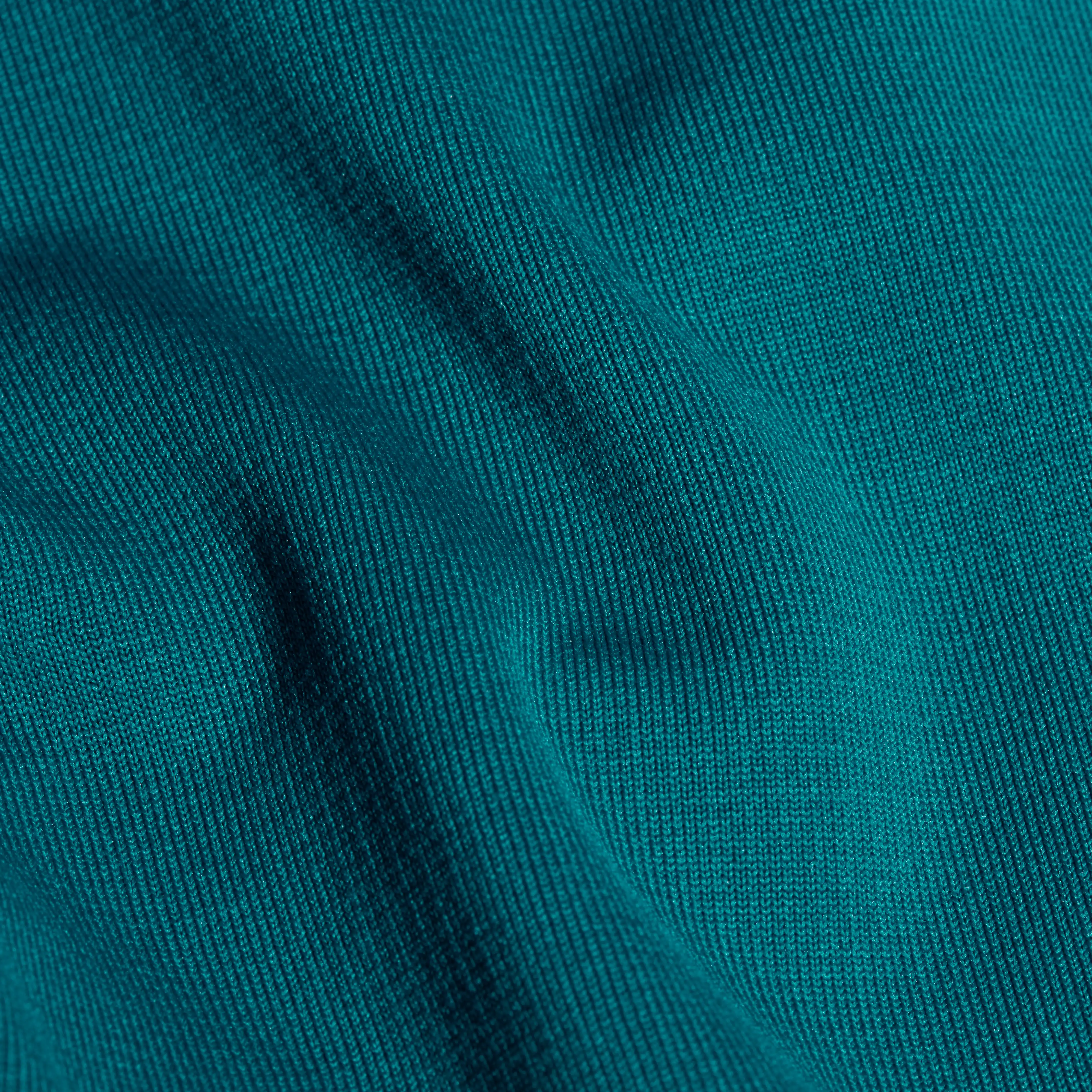 Aconcagua Light ML Hooded Jacket Women 1014-04410