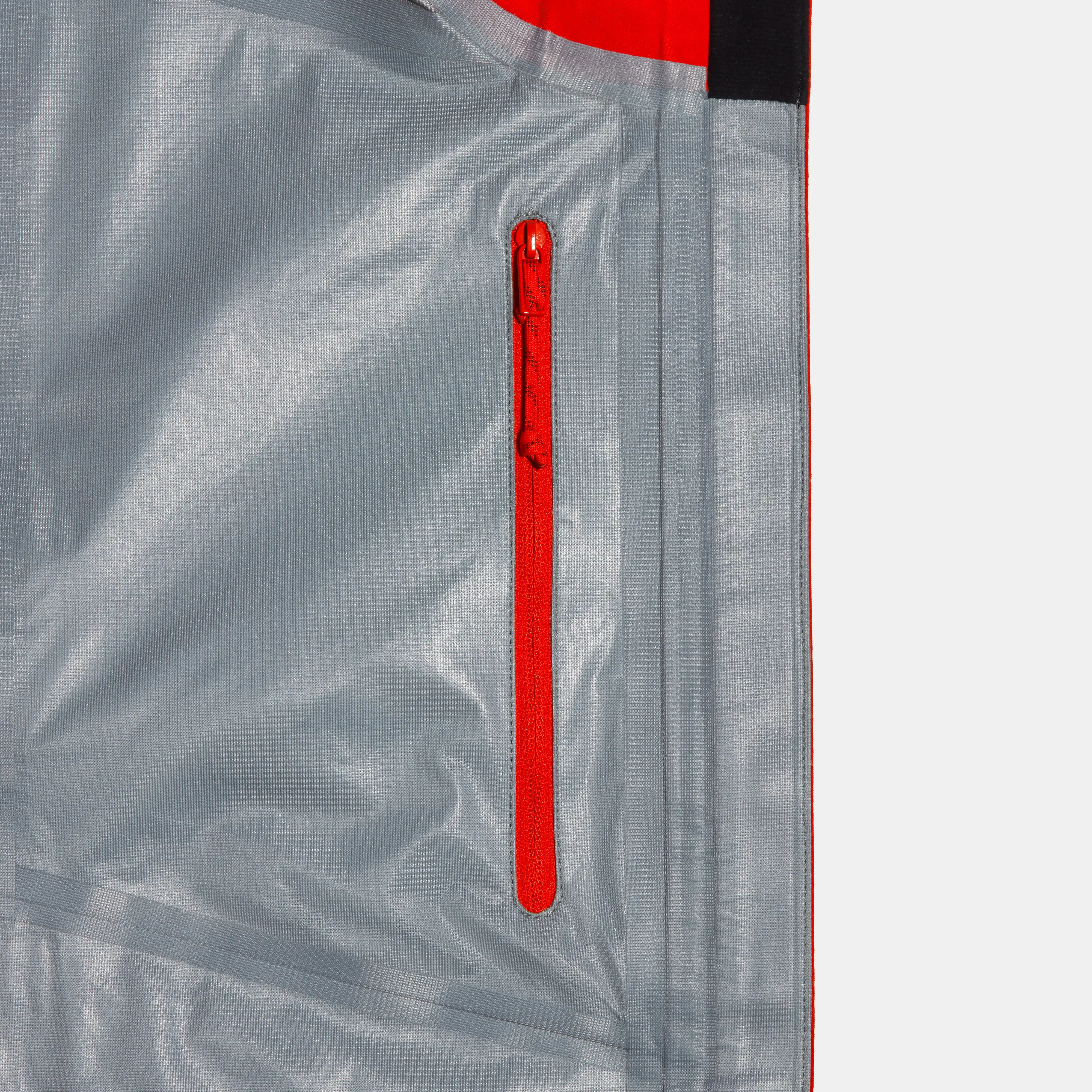 Crater IV HS Hooded Jacket Women 1010-30161