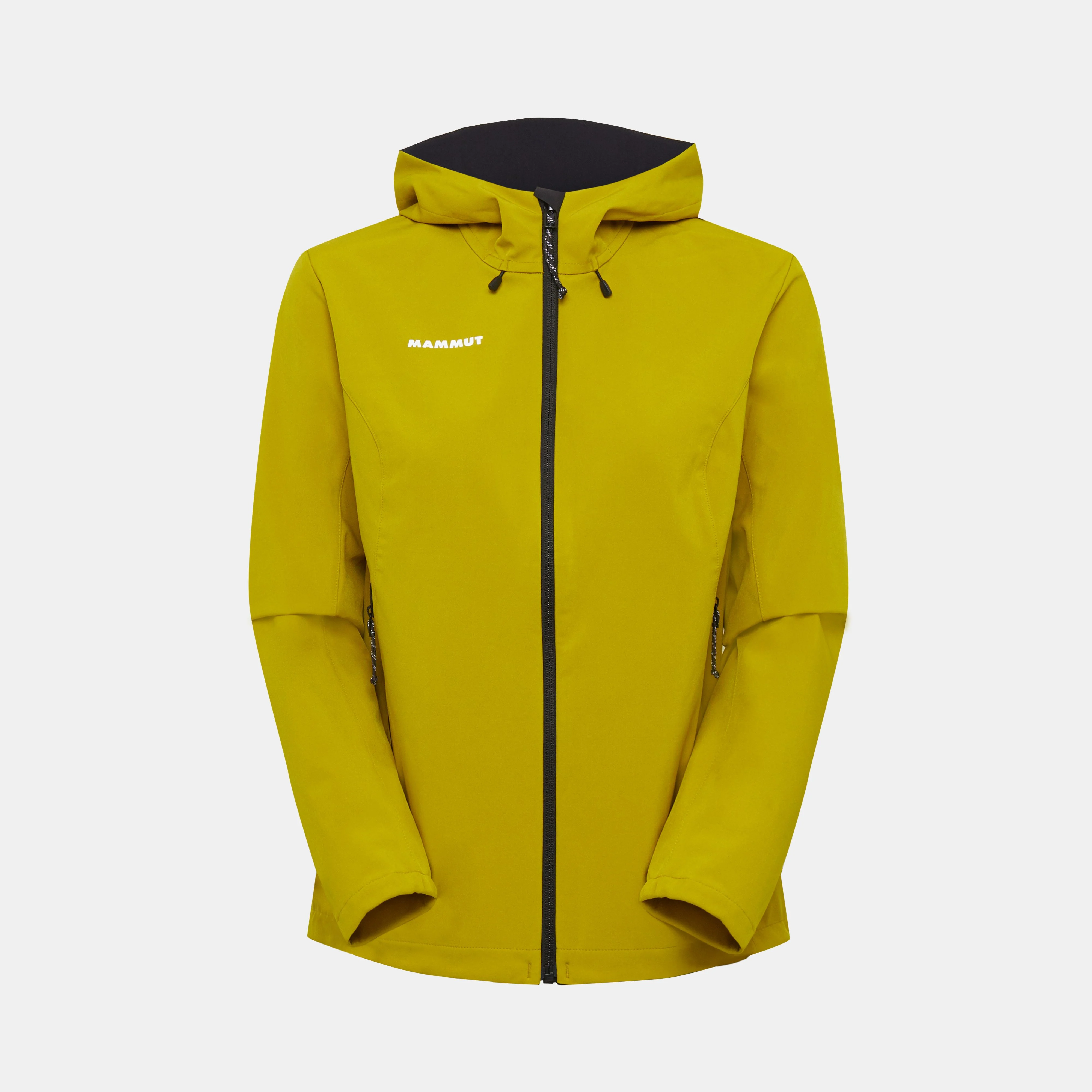 Mtn. Pro 2.0 SO Hooded Jacket Women 1011-02750