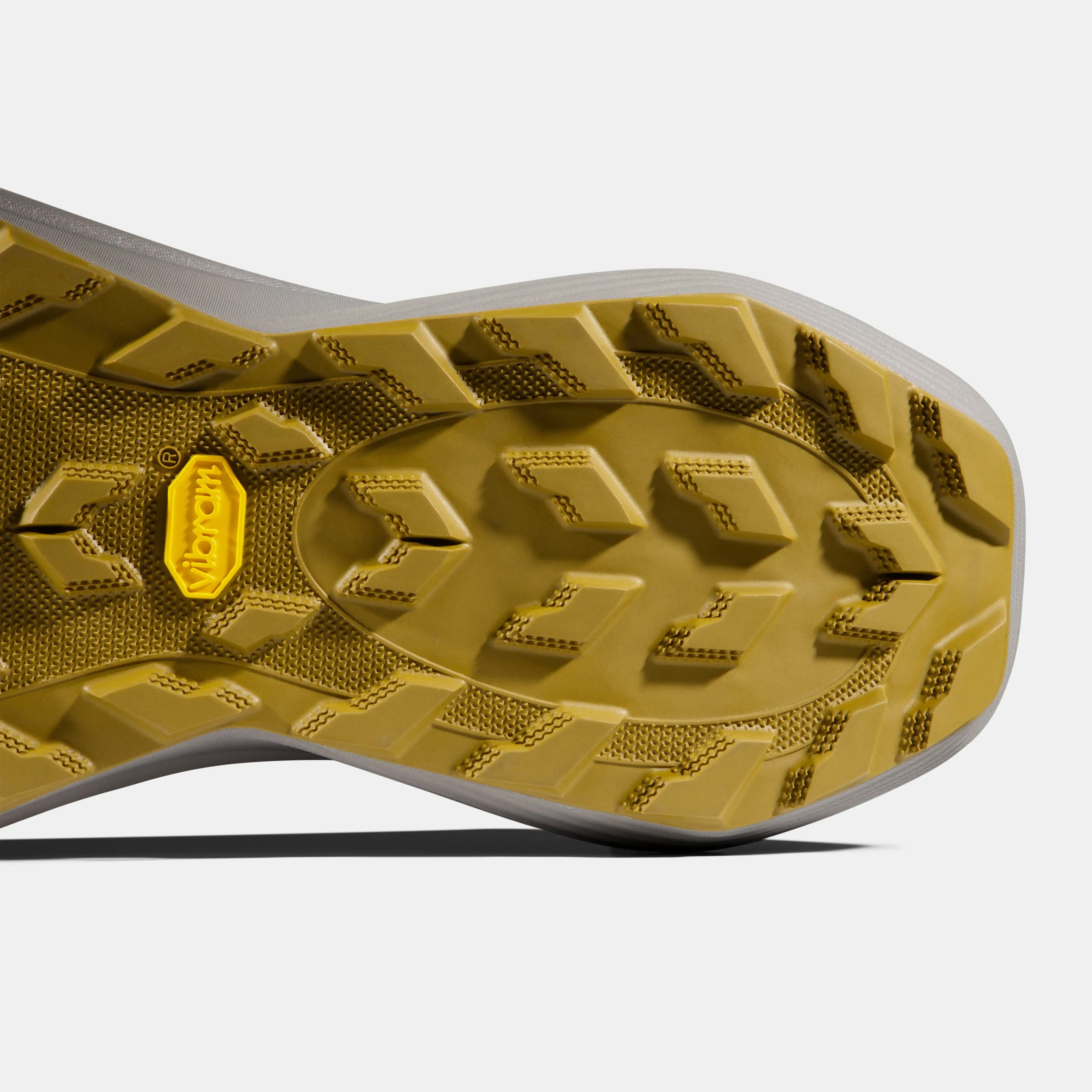 Aenergy Ultra Seed Low Women 3030-05690