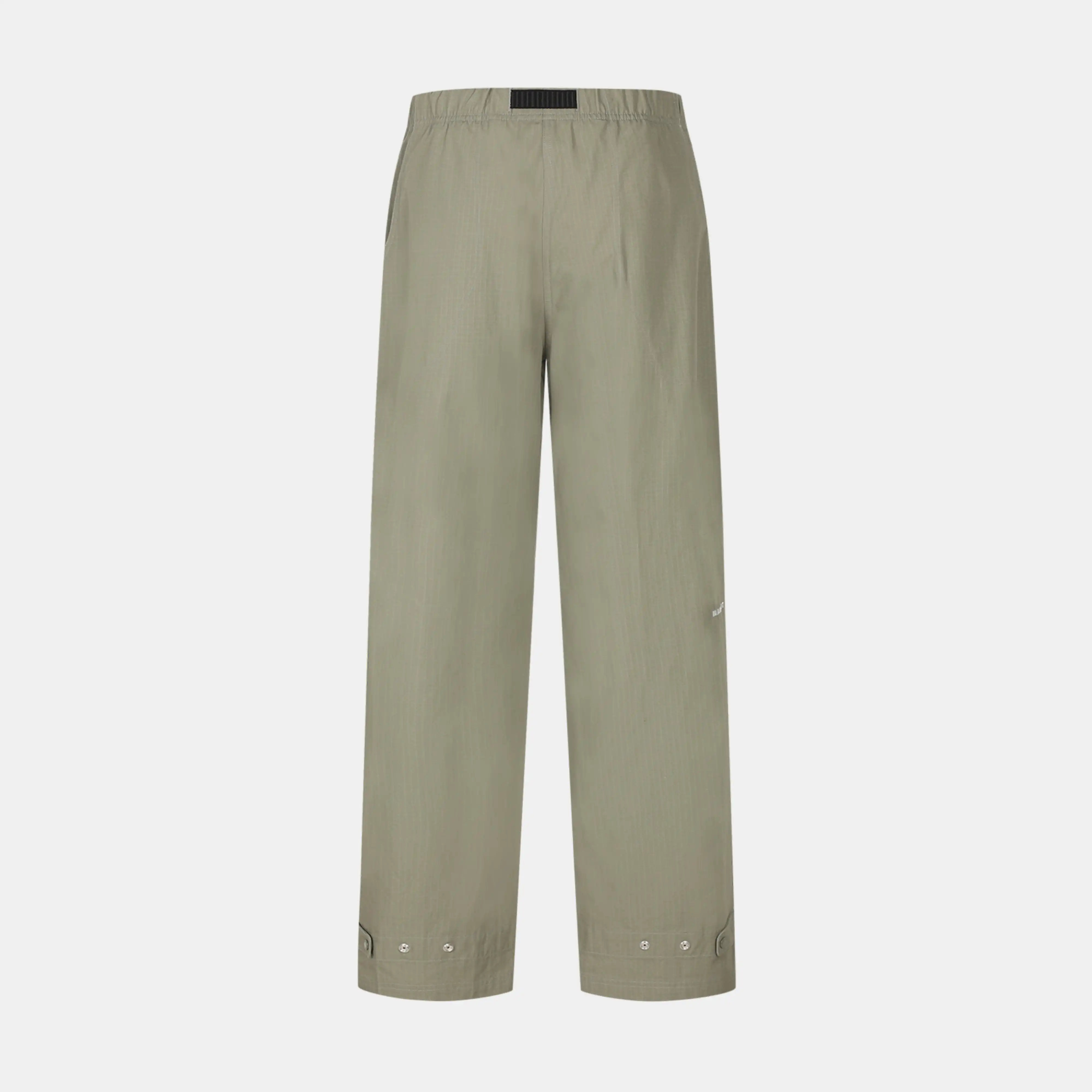 Valley Pants 1022-03260