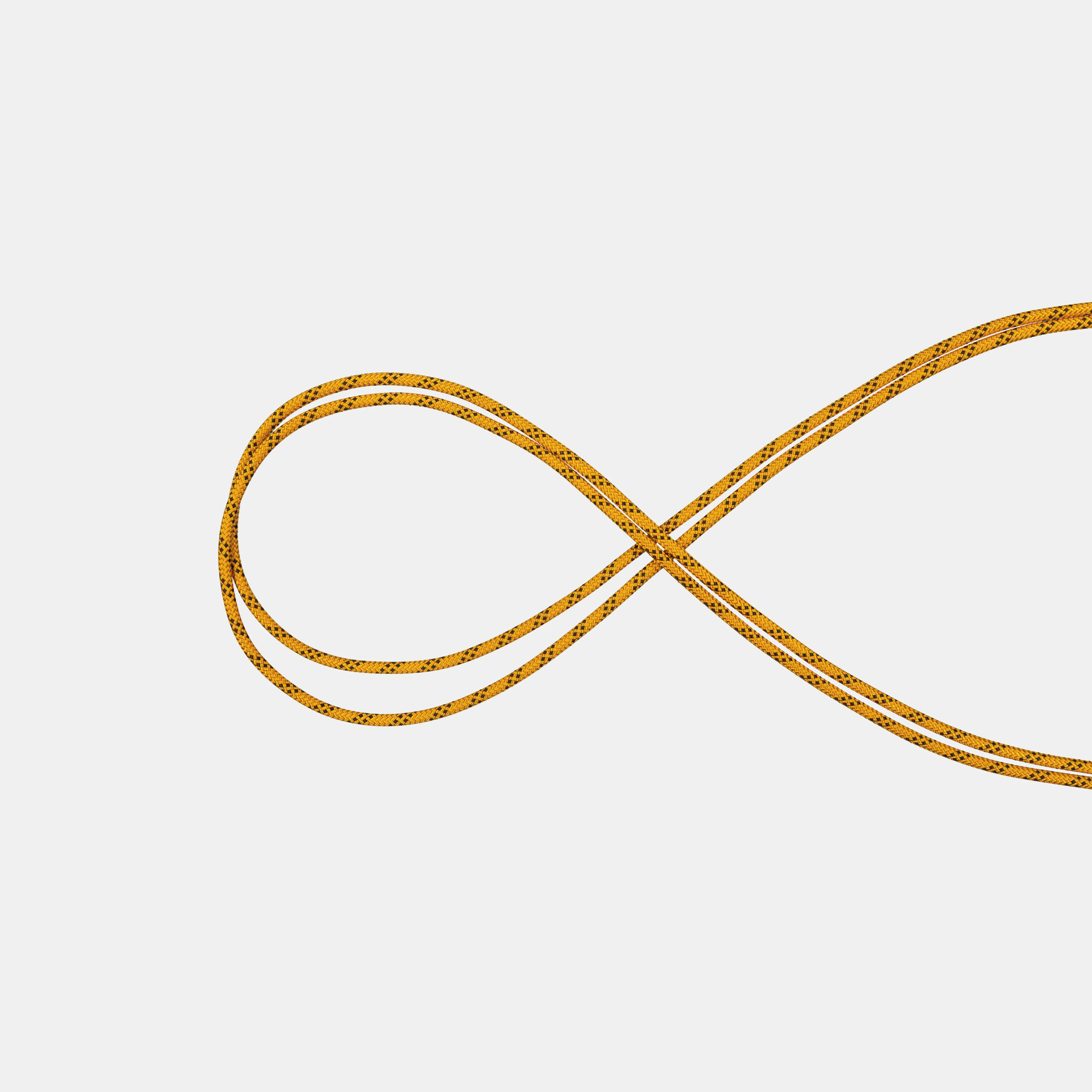 10.0 Performance Static 2010-00771