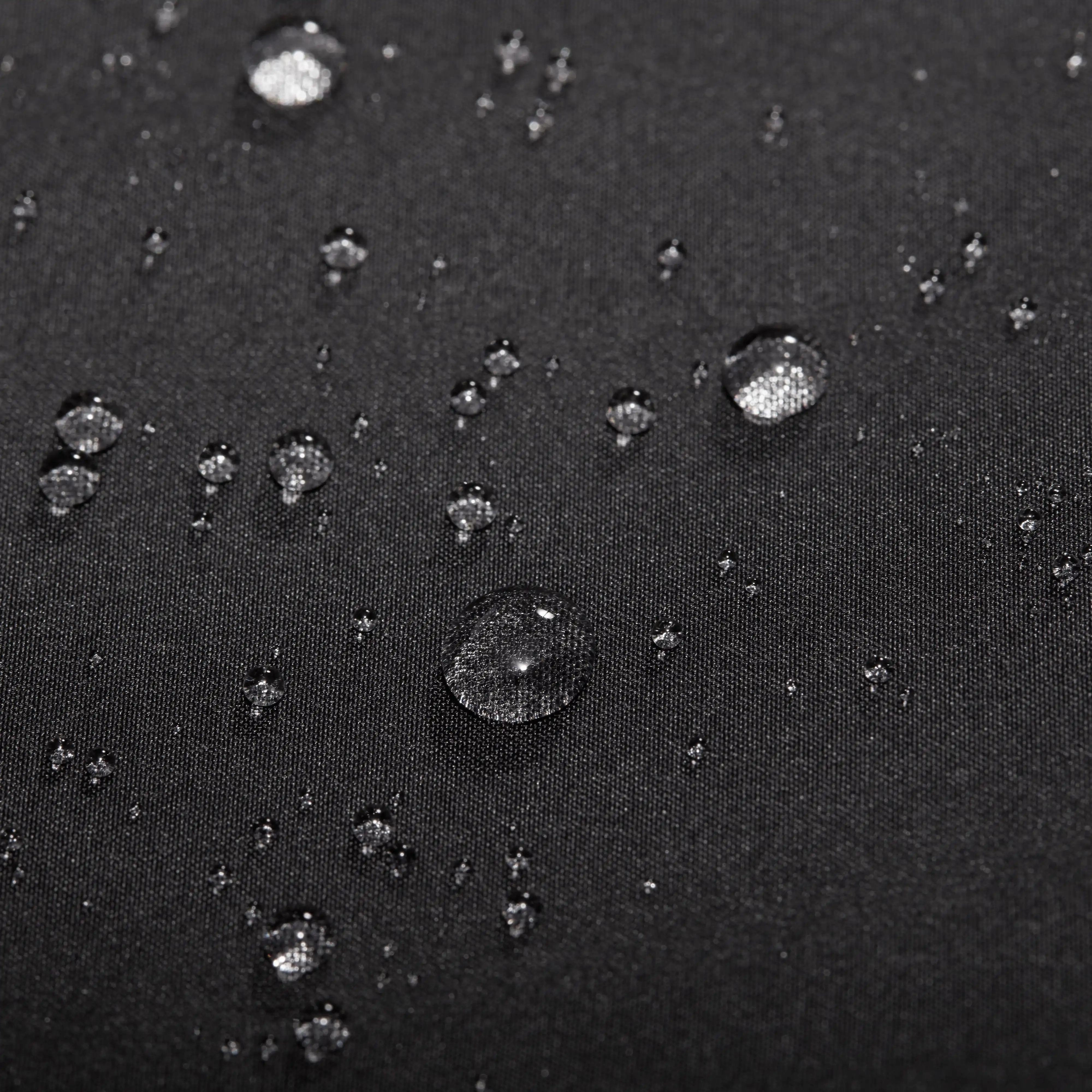 Crater IV HS Hooded Jacket Women 1010-30161