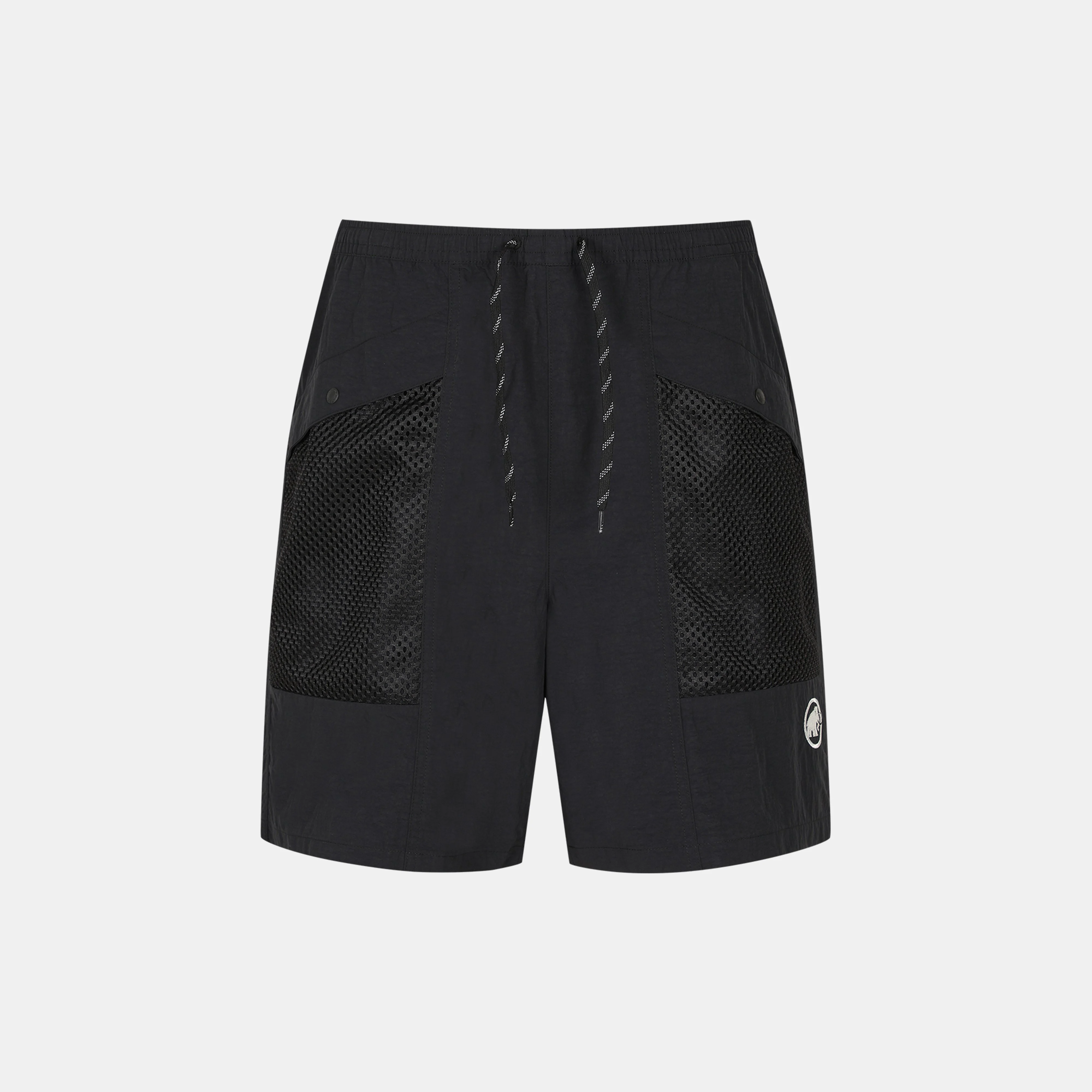 Valley Vintage Shorts Men 1023-01650