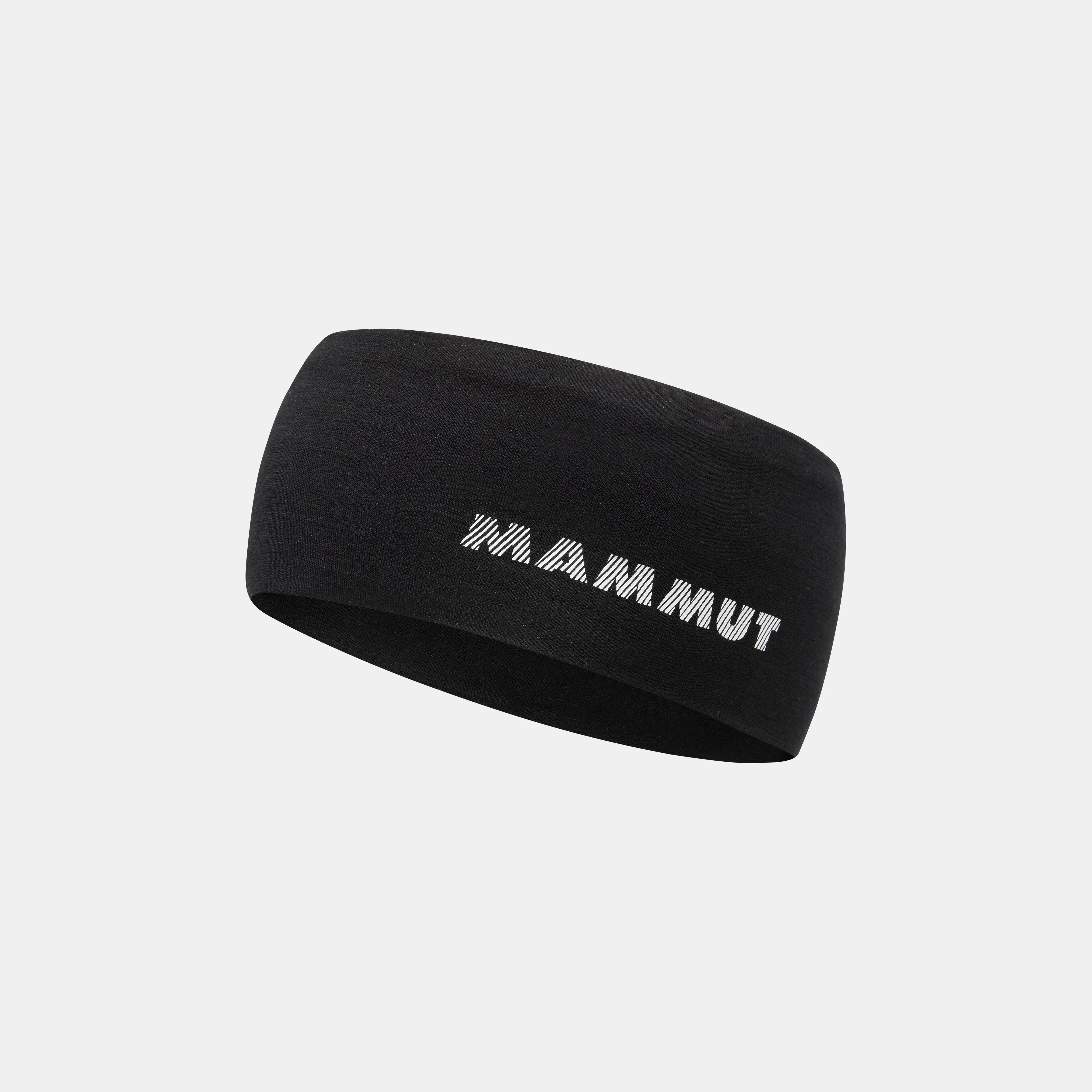 Tree Wool Headband 1191-01930