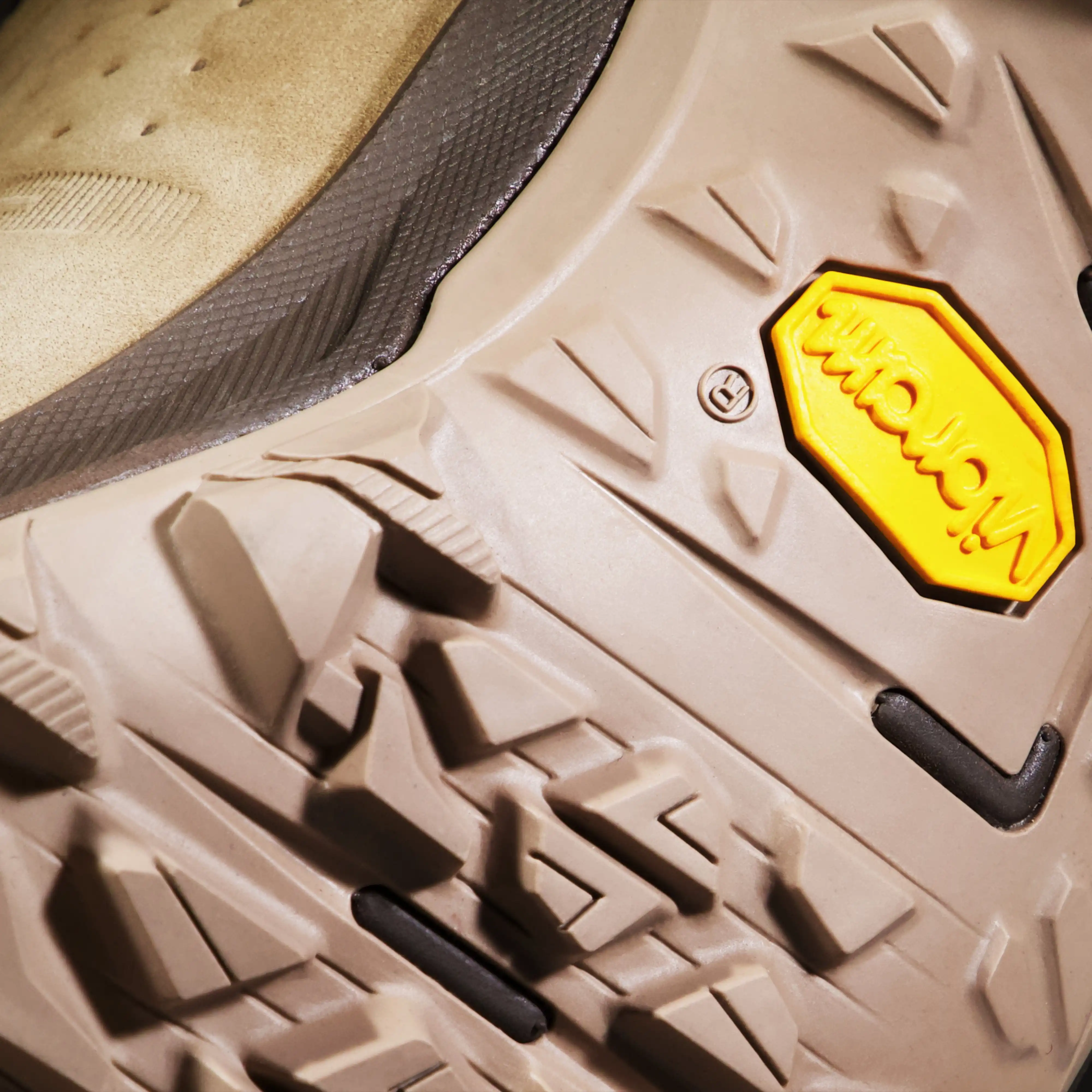 Mercury IV Low GTX Men 3030-04700