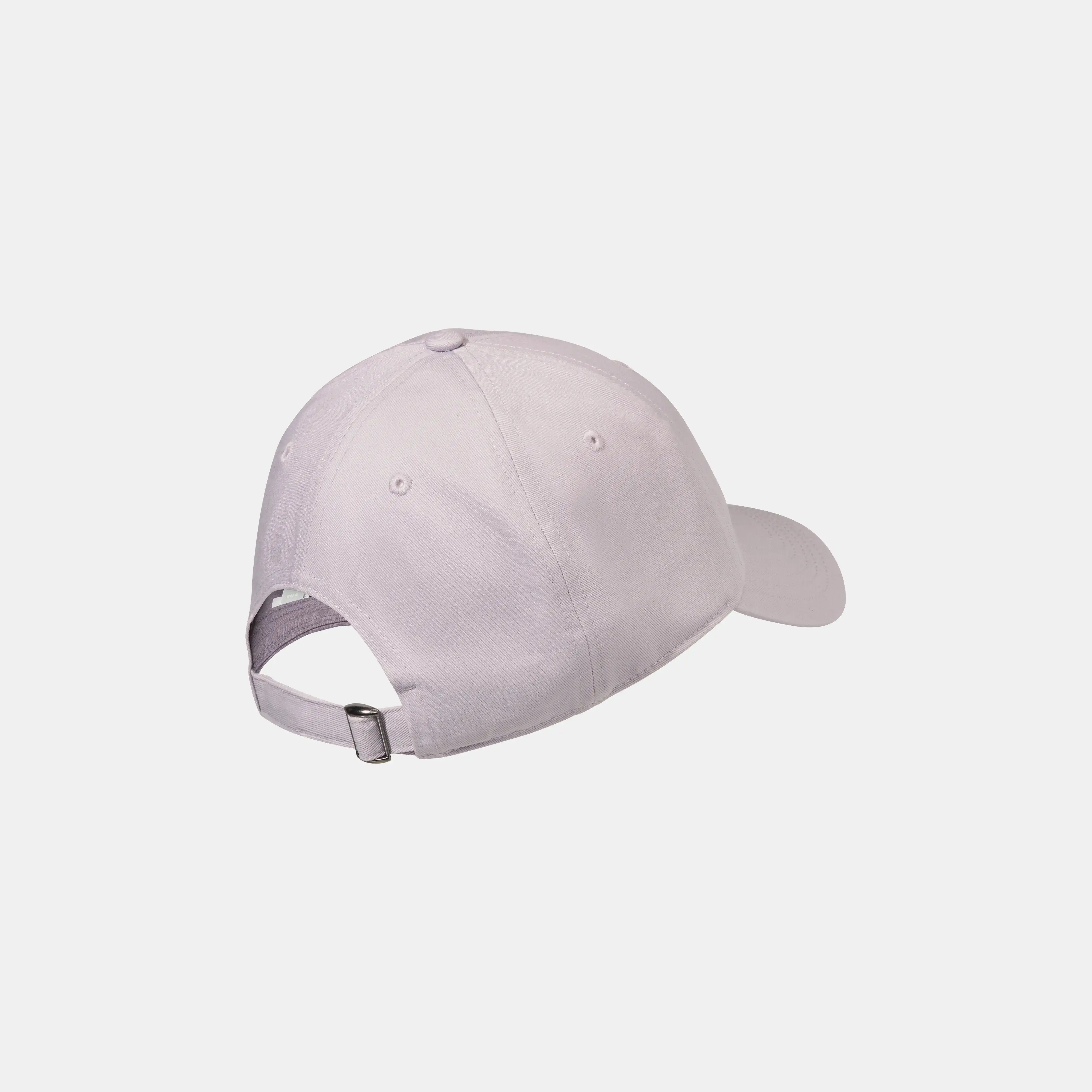 Baseball Cap Mammut 1191-00051